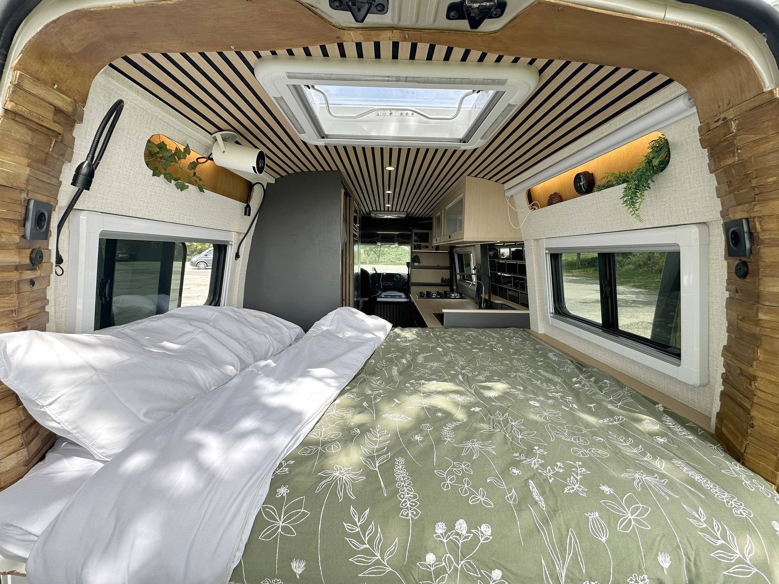 Renault Renault Master 