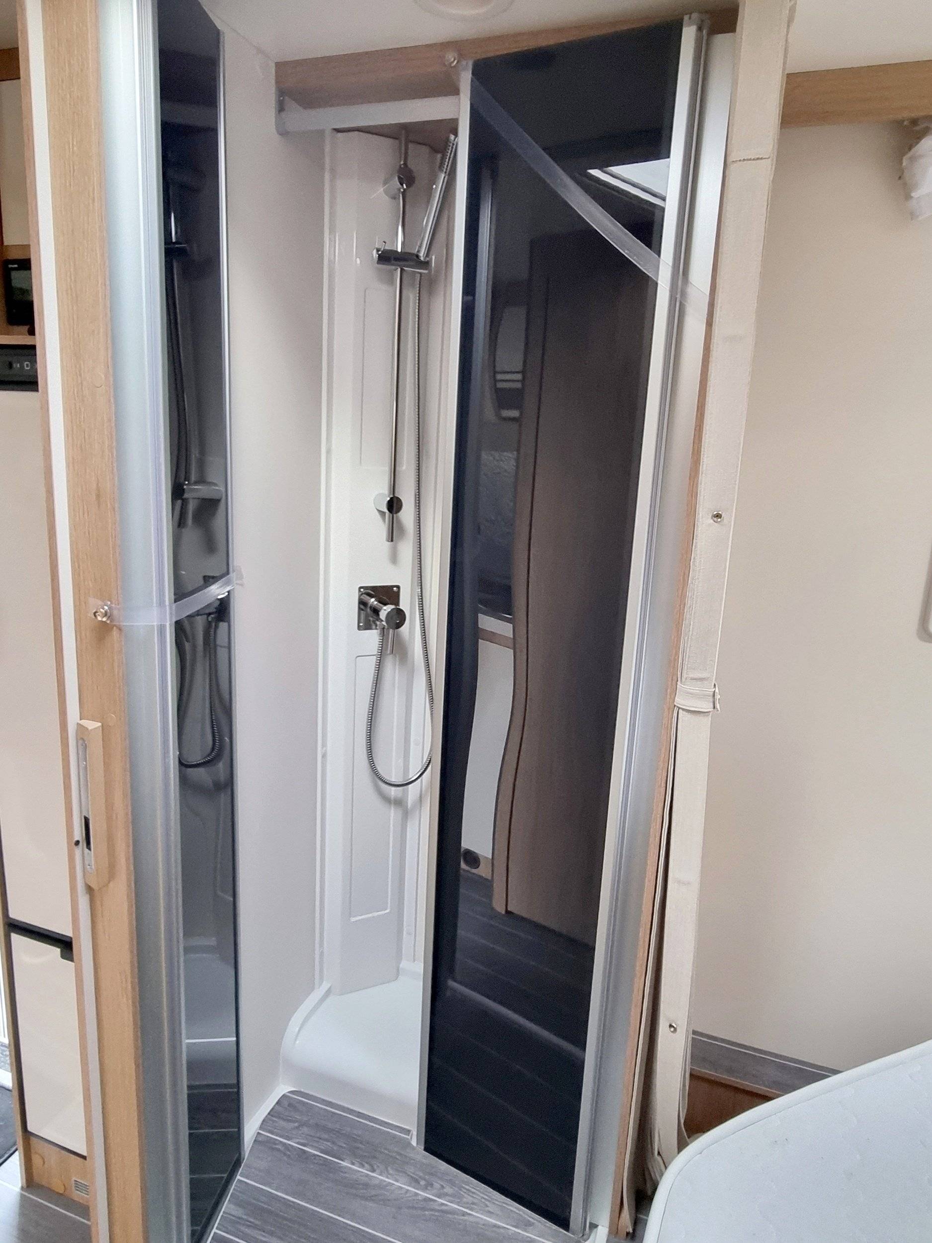 Ci HORON GO 67XT SELEKT 