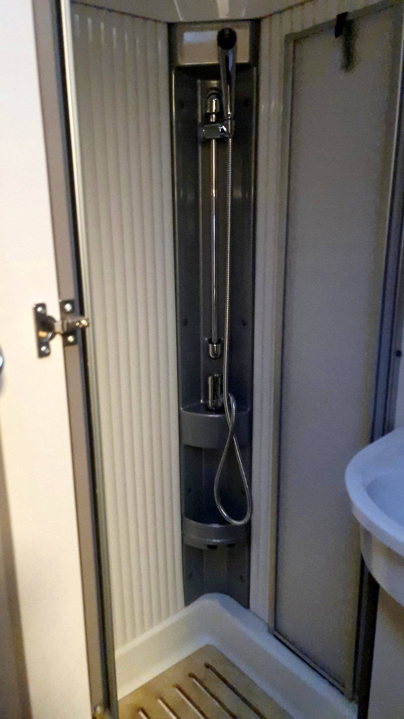 Etrusco ETRUSCO A 7300 DB