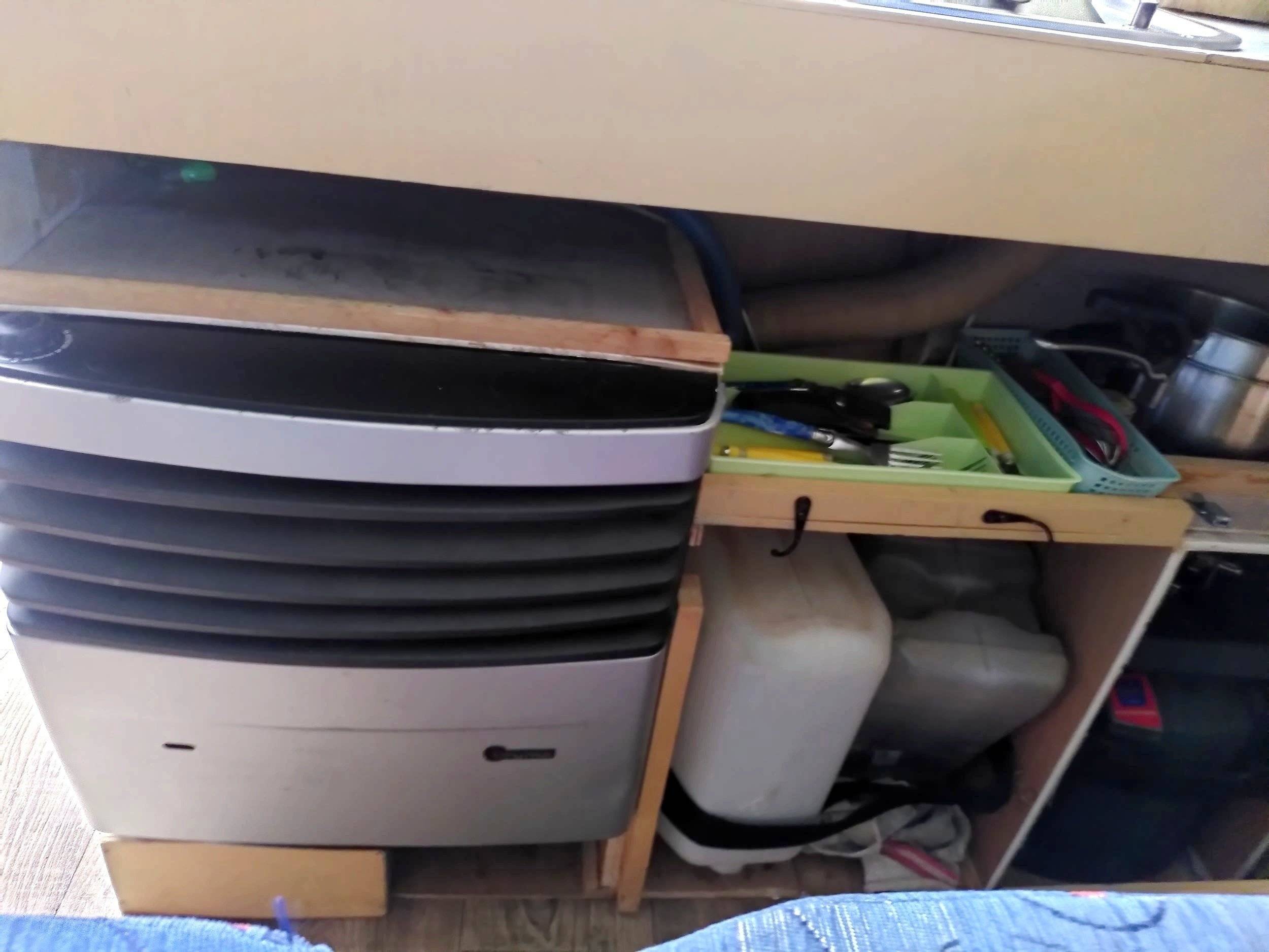 Fiat Ducato 2.3 multijet 130cv