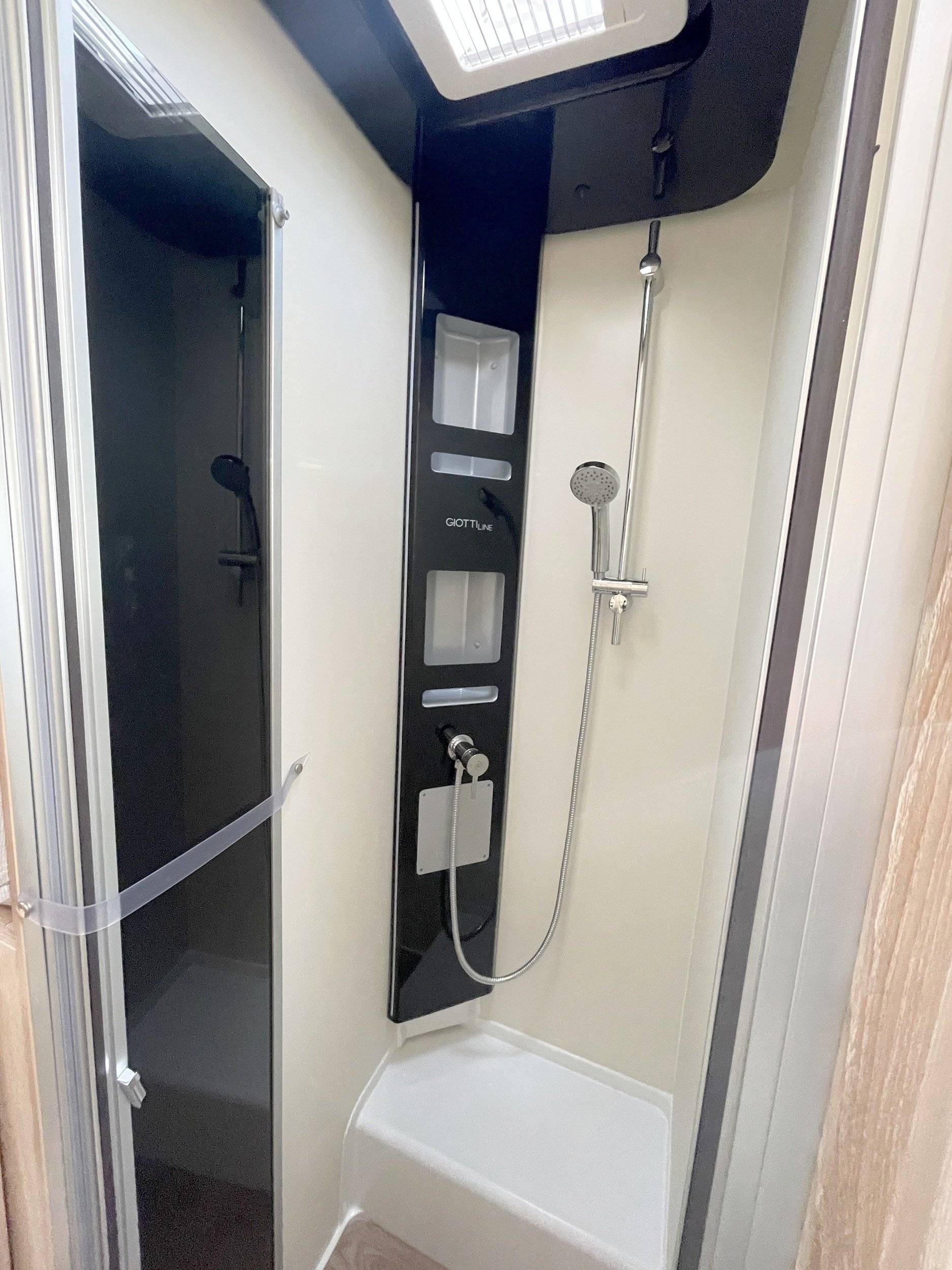 Giottiline Therry T32