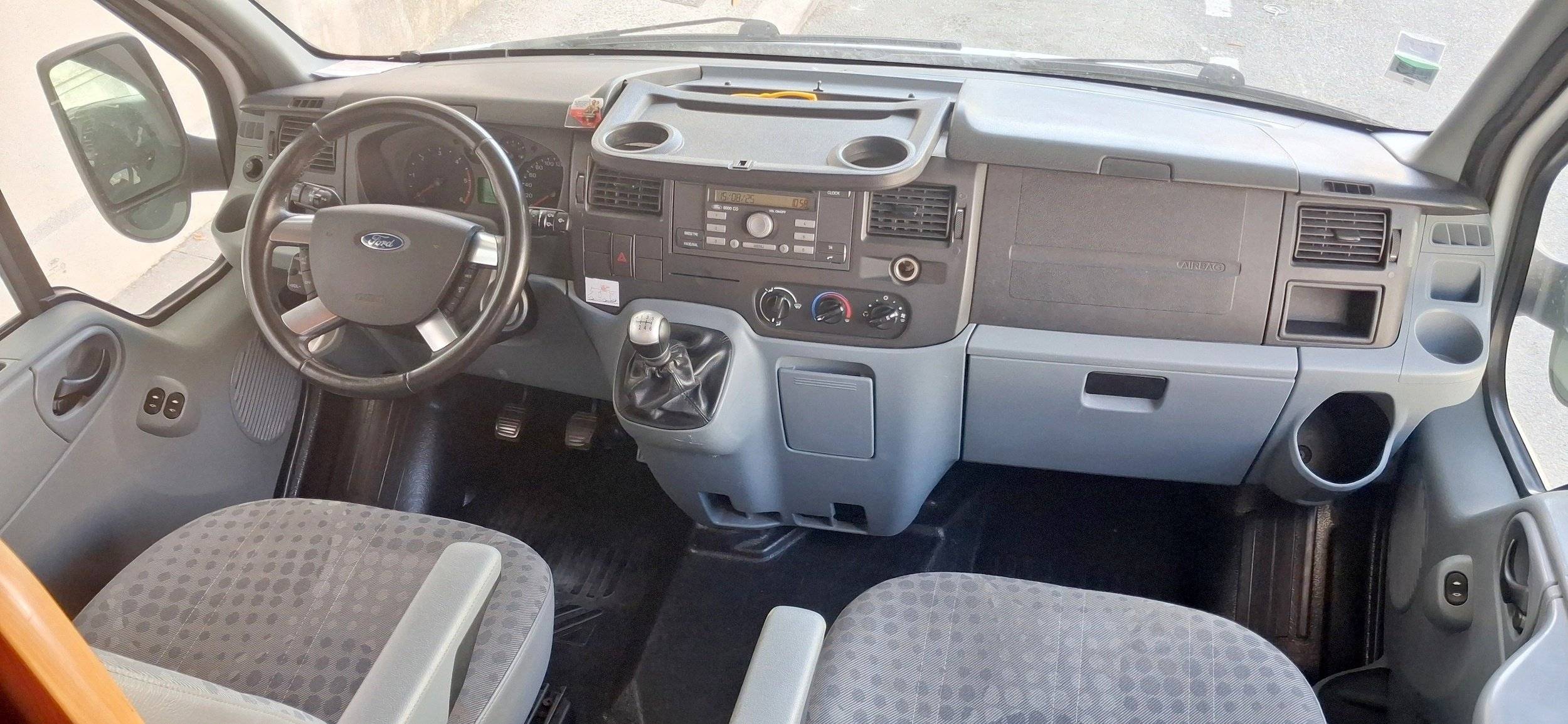 Challenger Challenger genesis 43