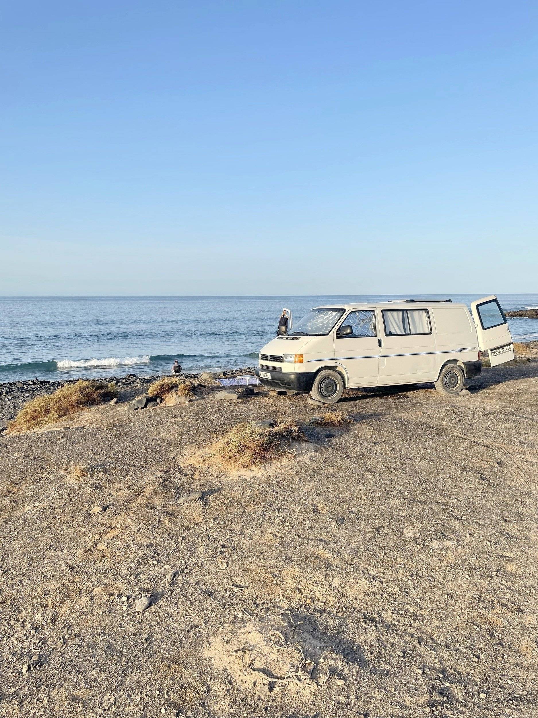 review photo thumbnail