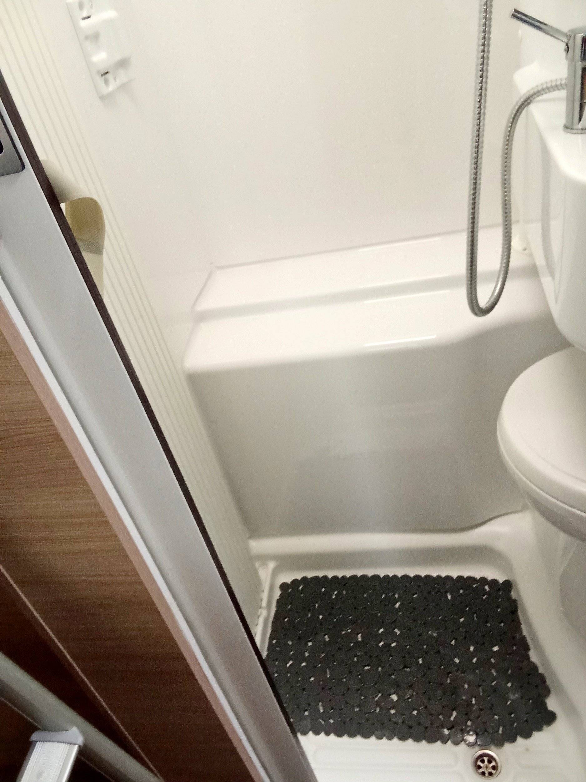 Challenger sport edition s 194