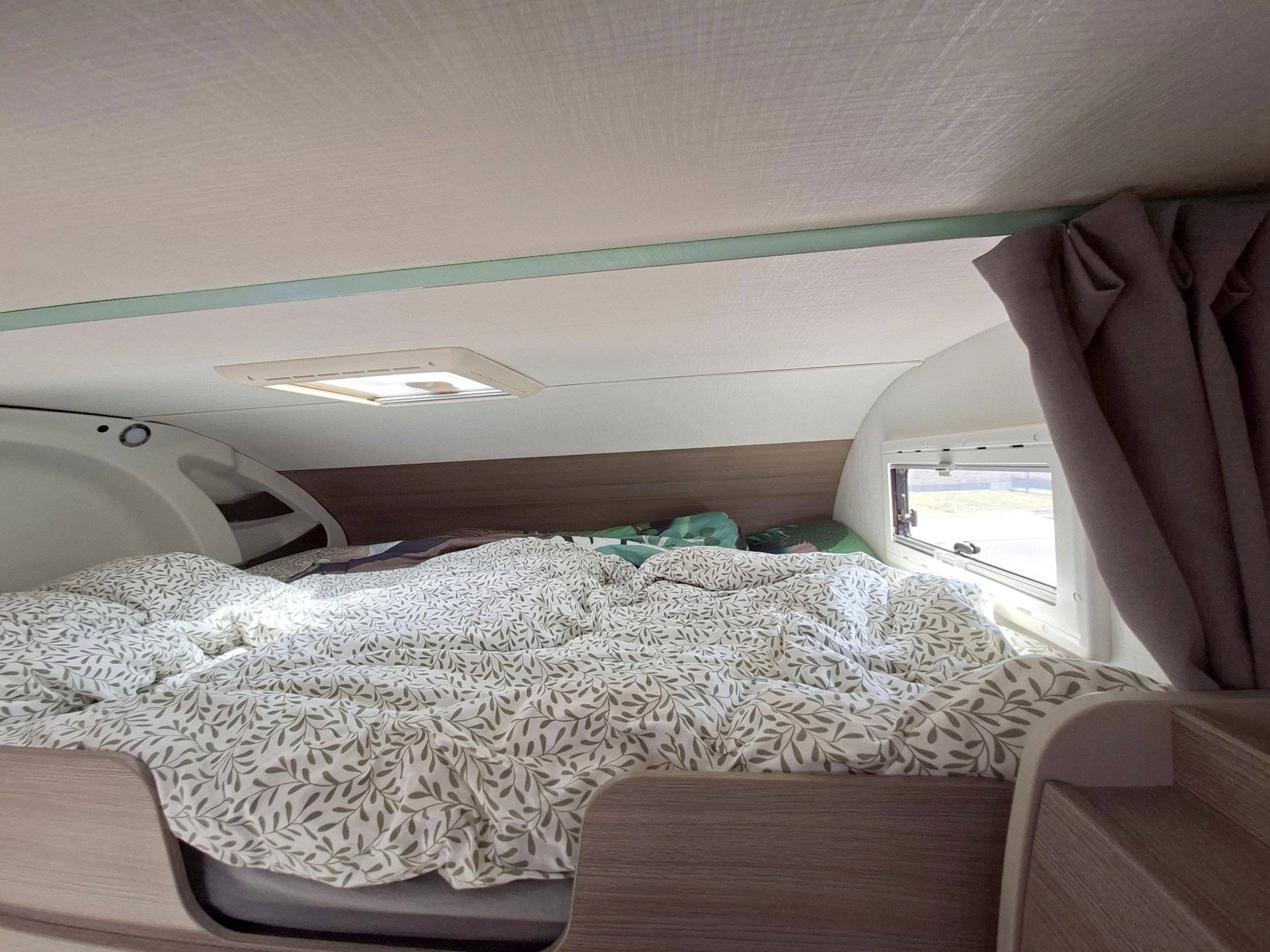 Chausson 