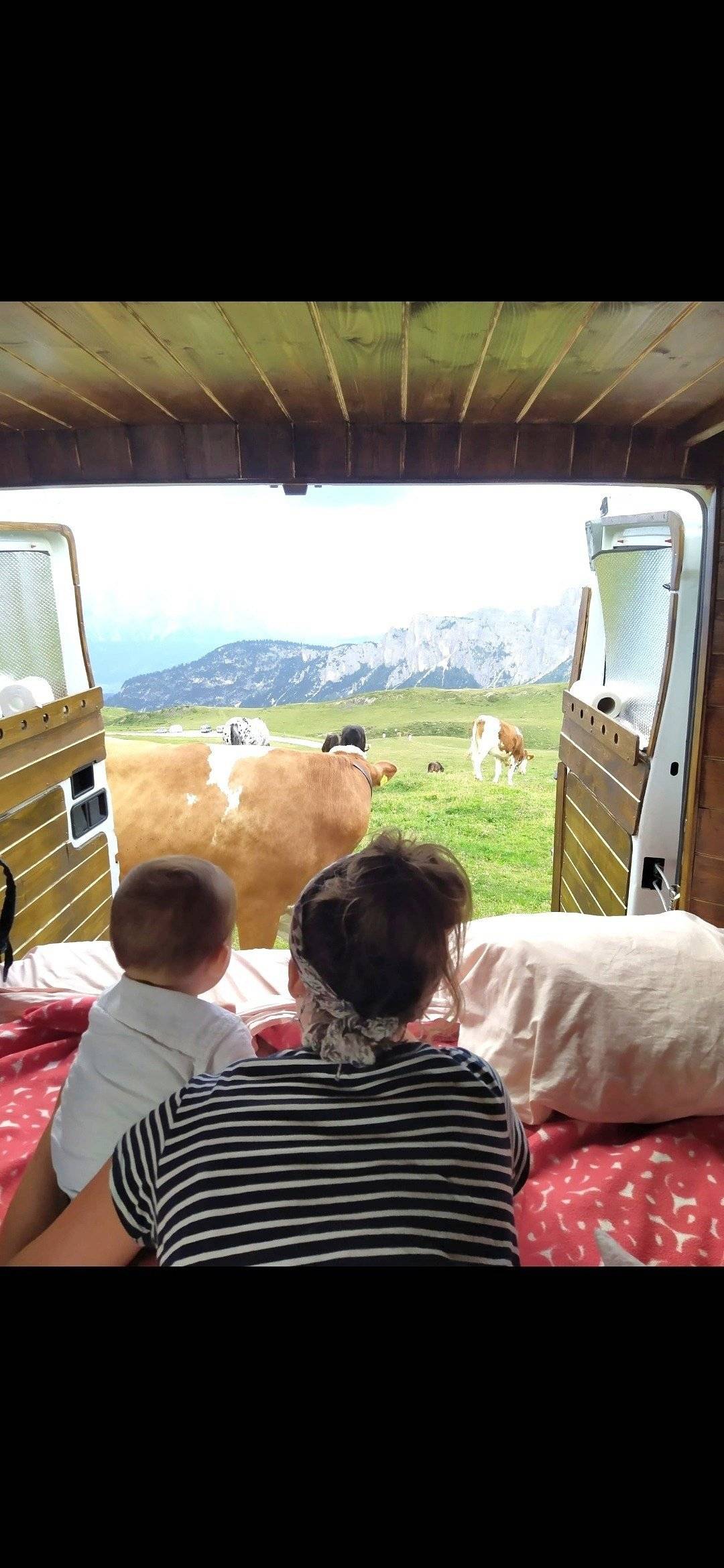 Iveco Daily 2,3 HPI 136 ch.