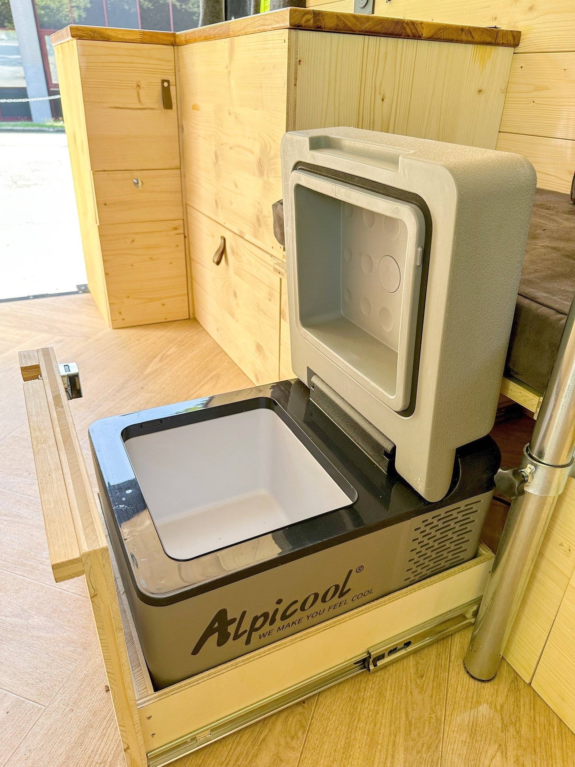 Renault Renault Trafic