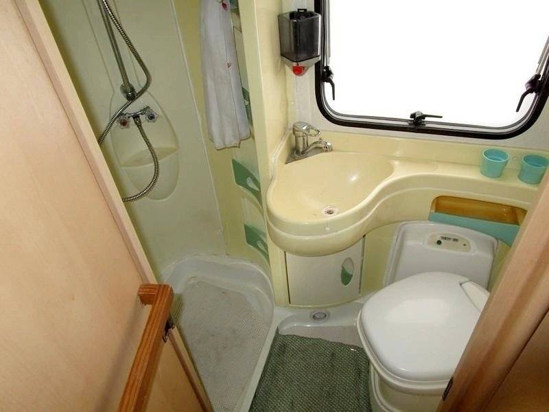 Roller Team Auto Roller 2