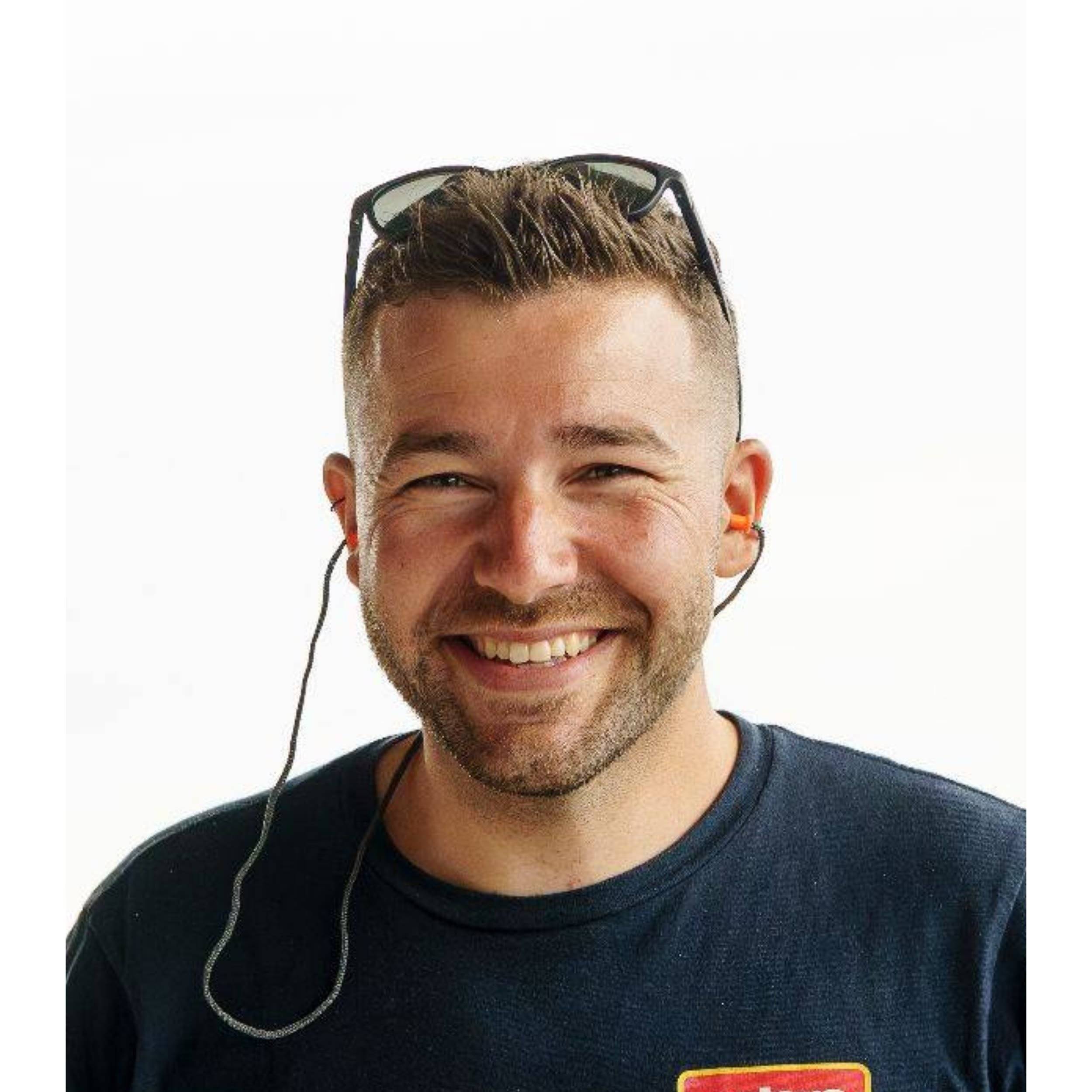 clément