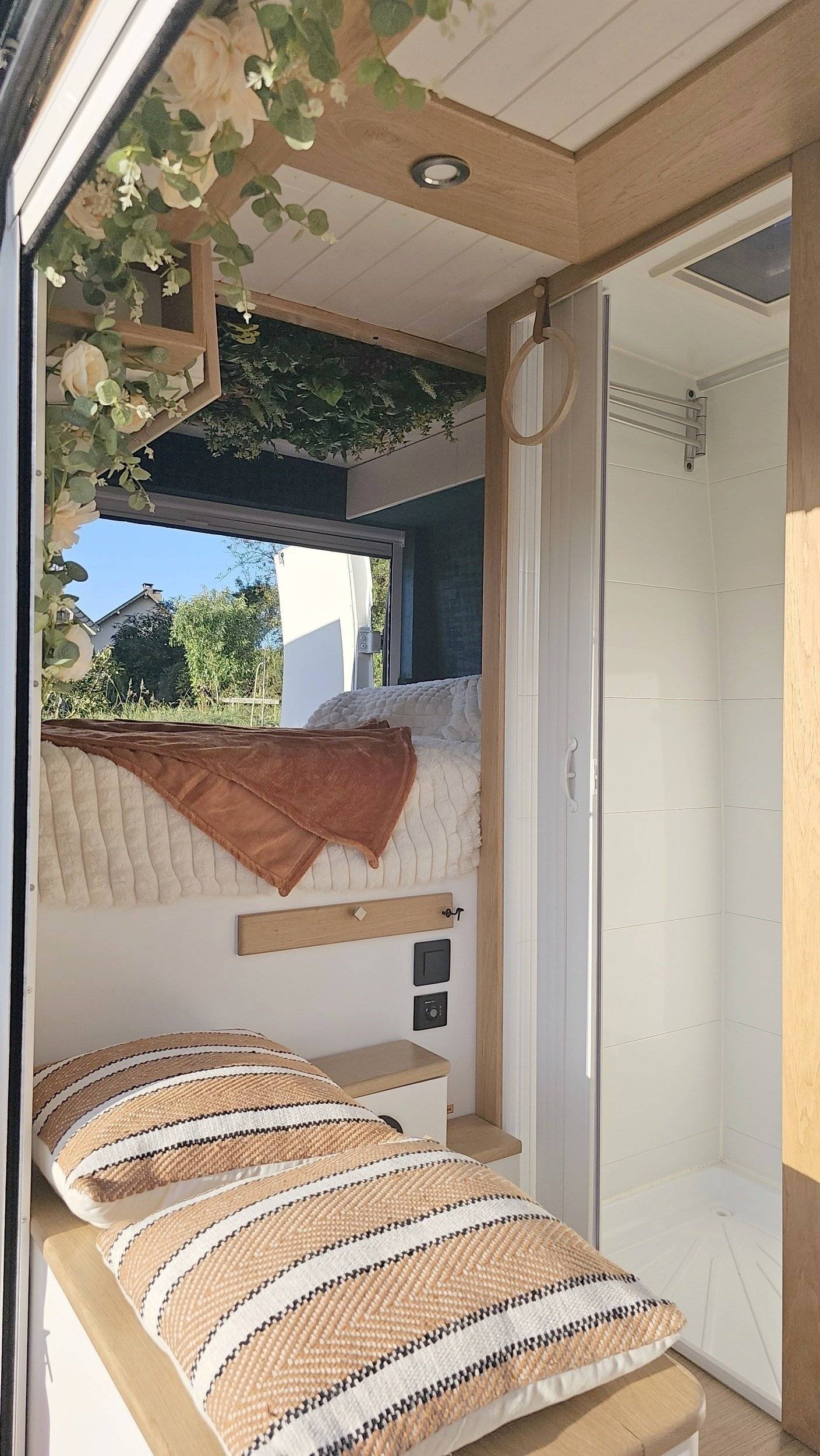 COMPAGNET Geoffrey Fiat ducato