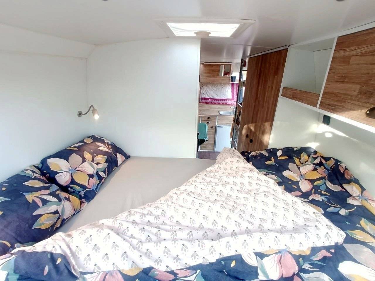 camperworks fiat ducato maxi