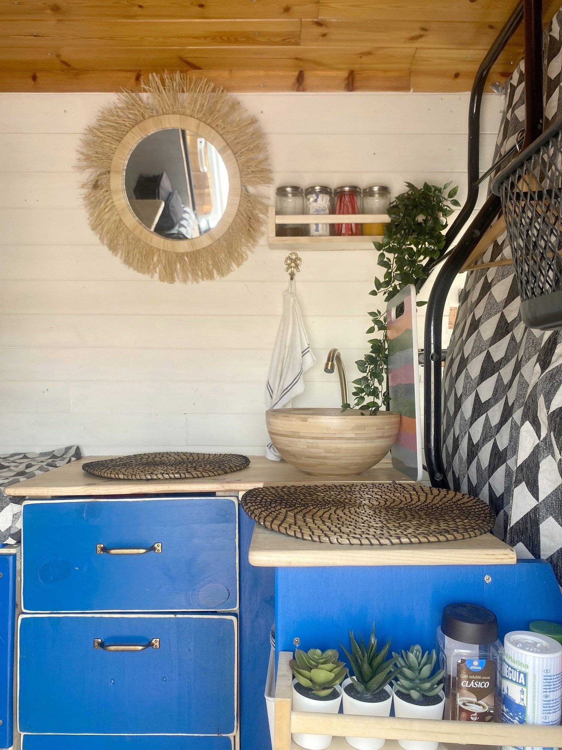 Renault Renault trafic