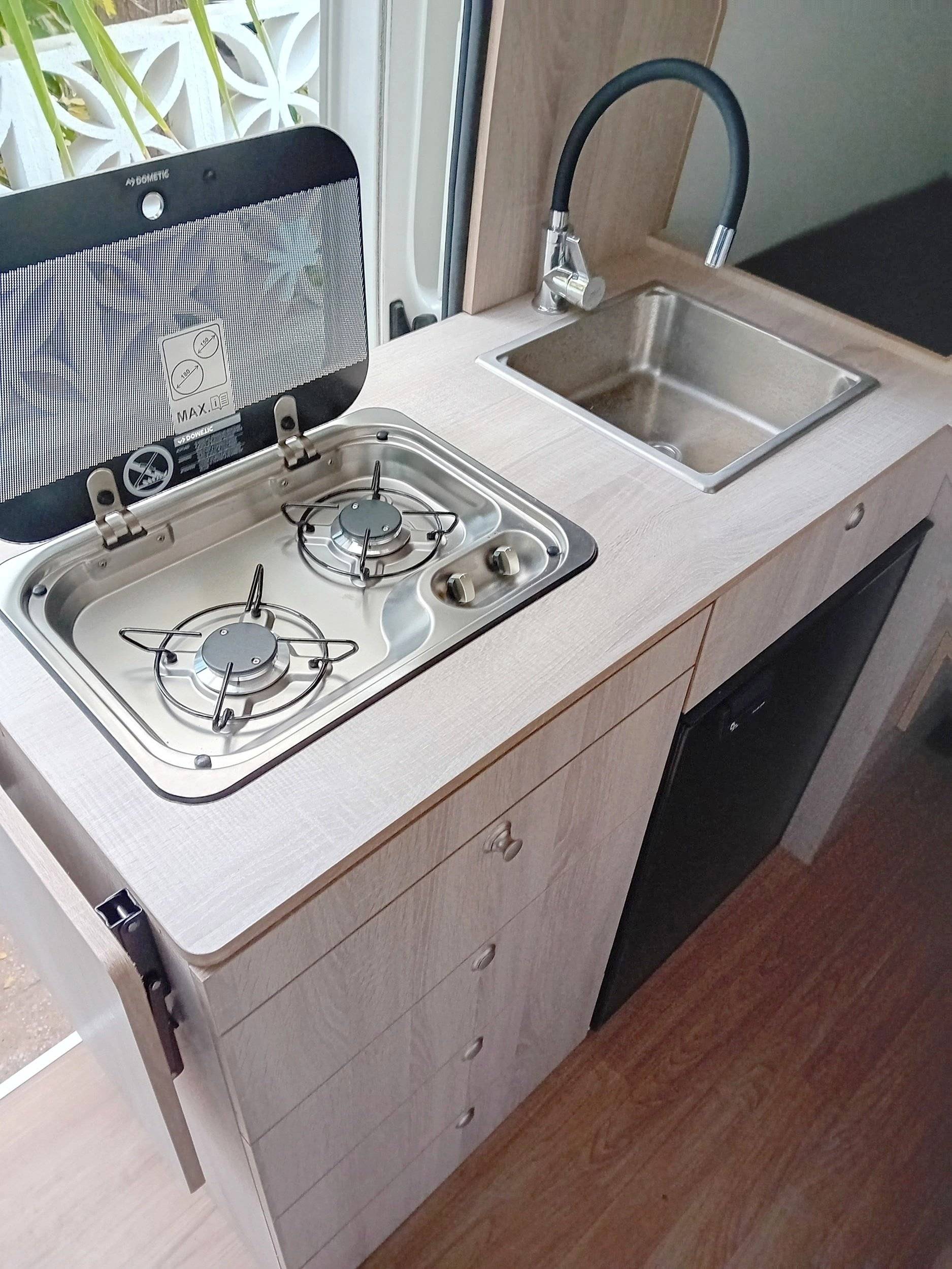 Citroën Jumper BlueHDI 130