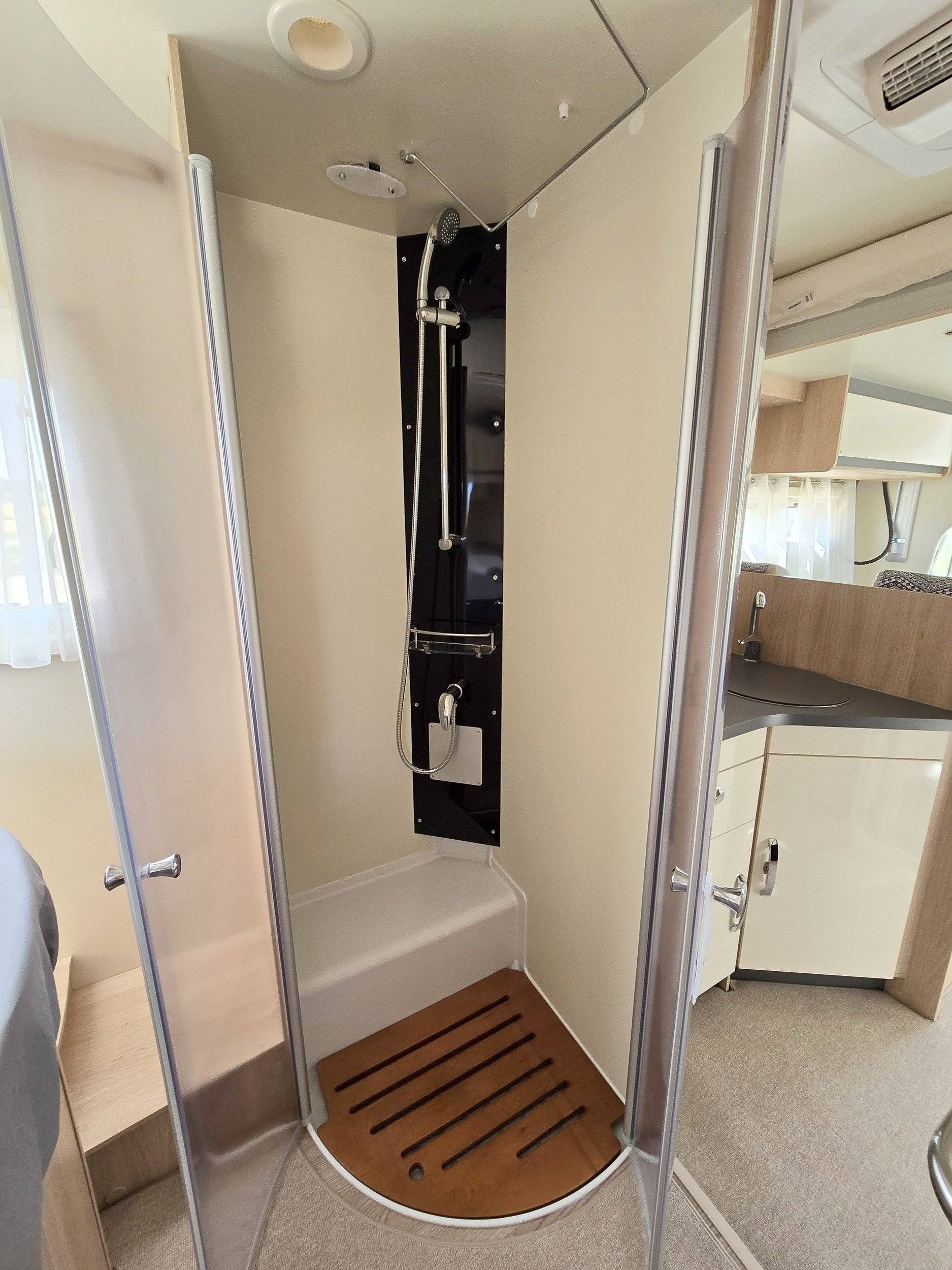 Giottiline Giottiline 390