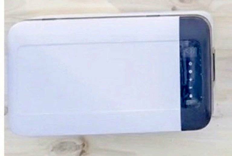 Volkswagen Volkswagen Transporter