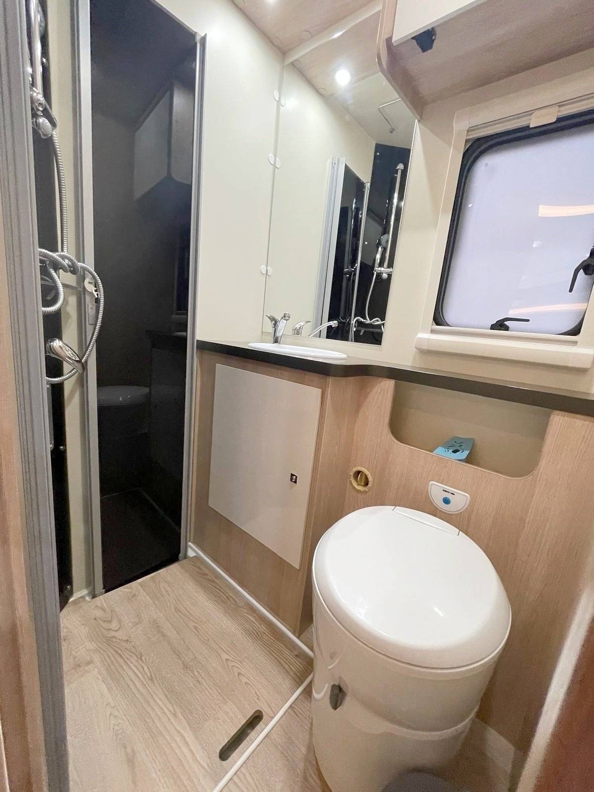 Giottiline Giottiline 385