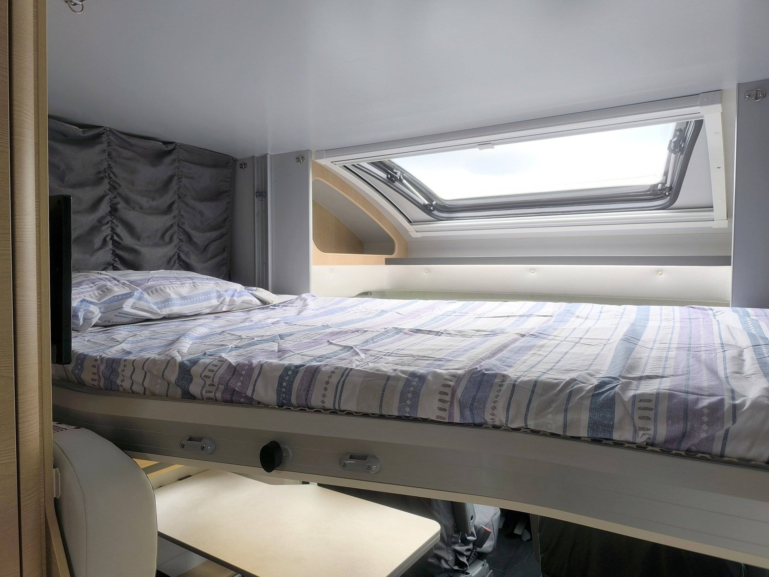 Giottiline GIOTTILINE SIENA 322