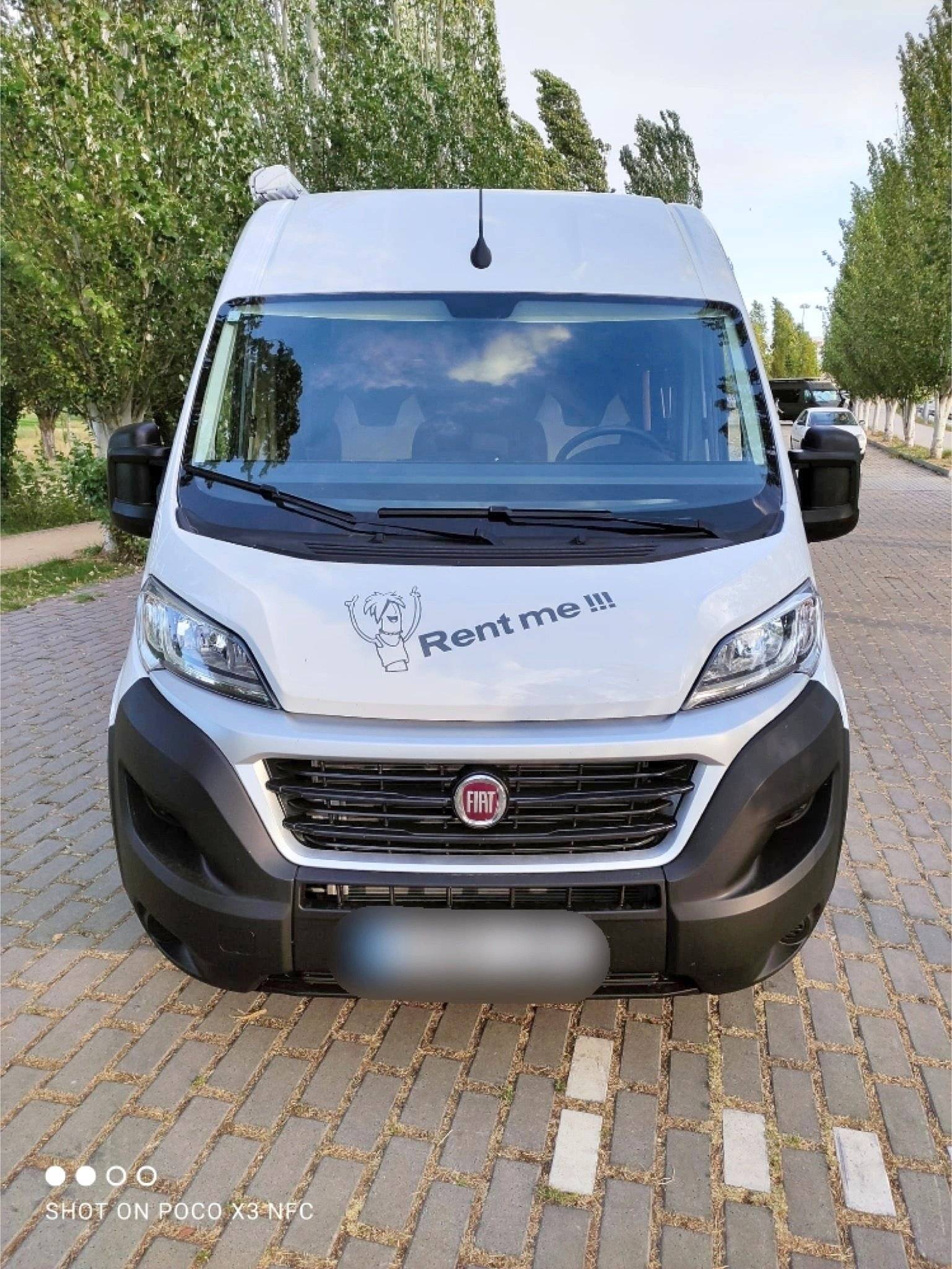 Mclouis Mclouis Menfys 3 maxi