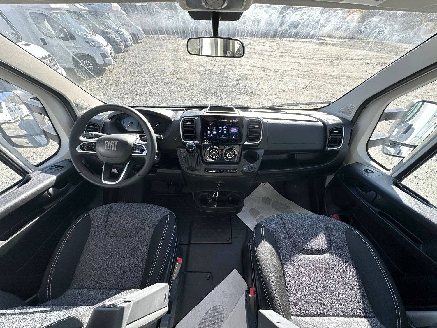 Etrusco T6900bb