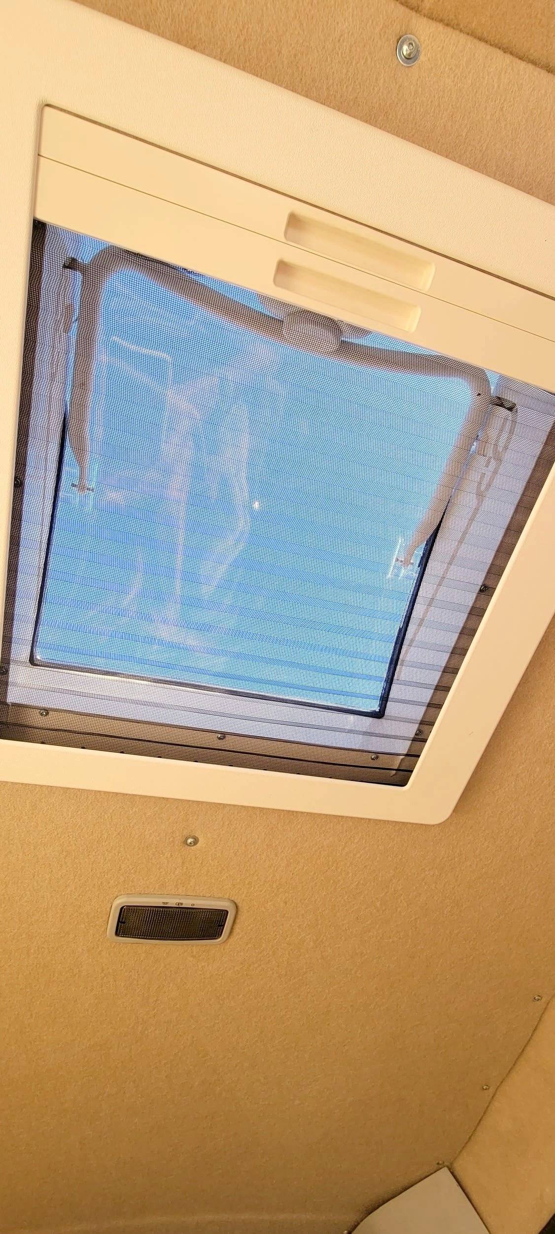 Volkswagen volkswagen caddy