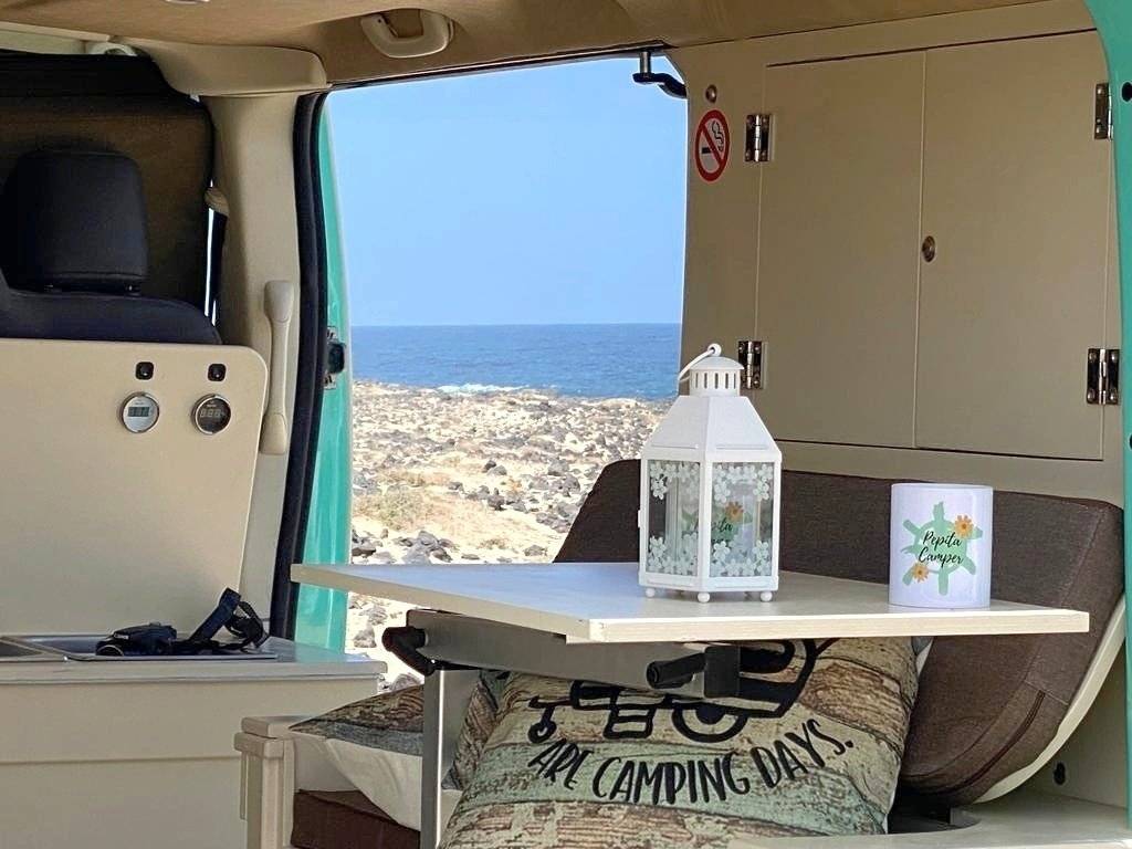 Renault Renault trafic