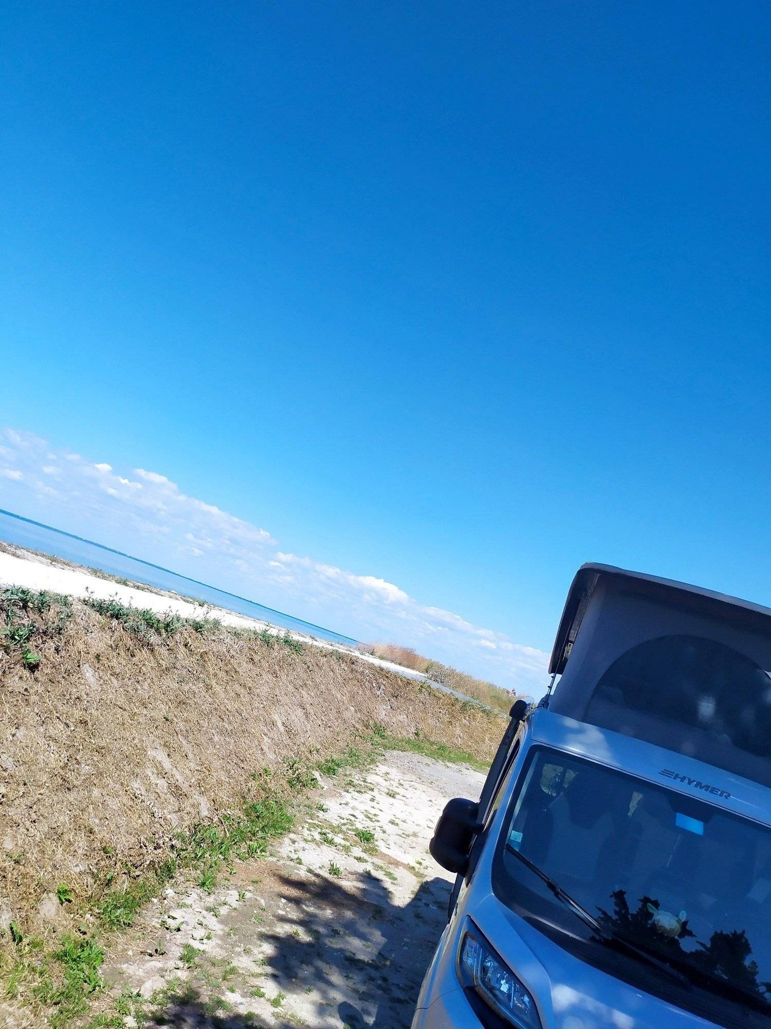 review photo thumbnail