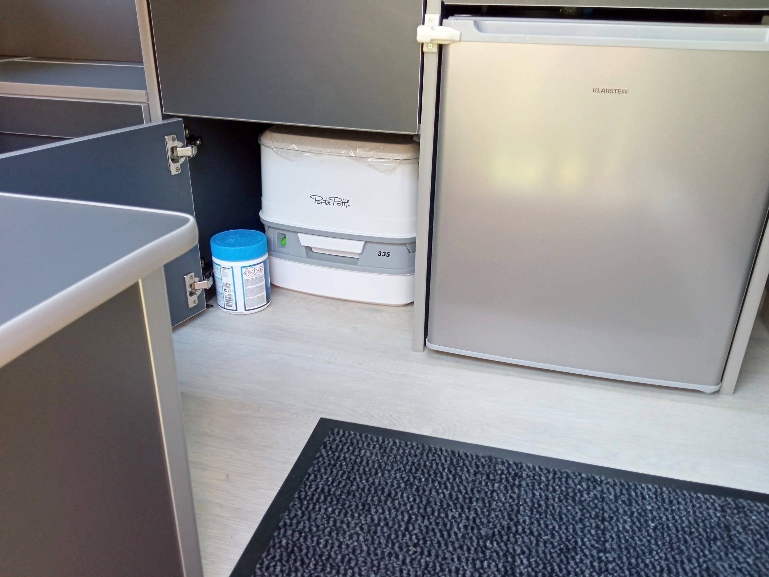 Renault TRAFIC II 100 CV