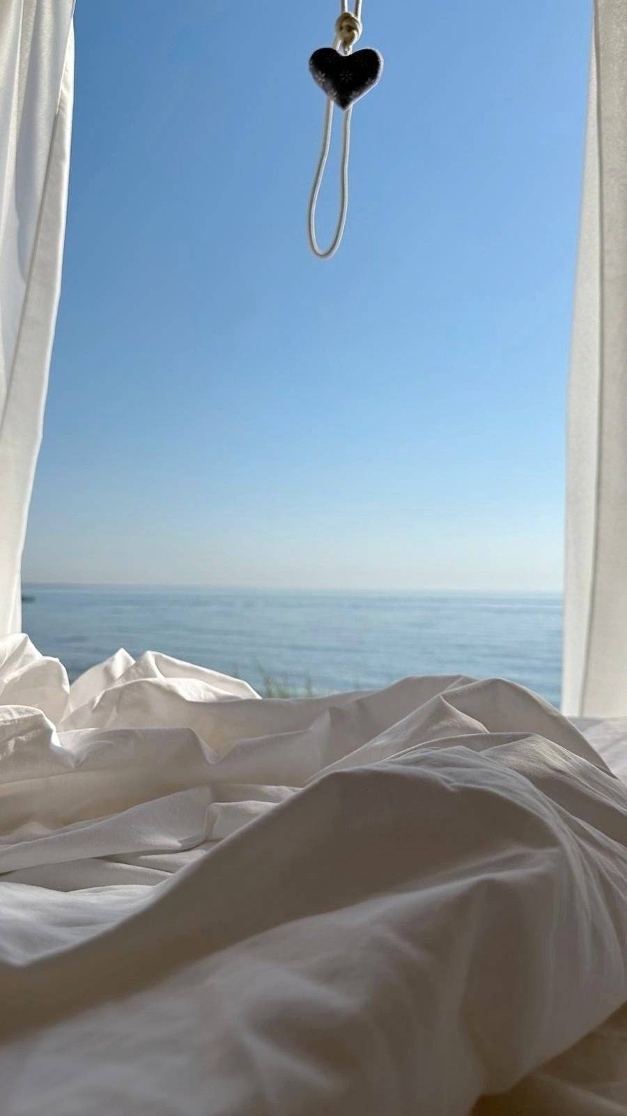 Renault Master 2,3 l 125 ch