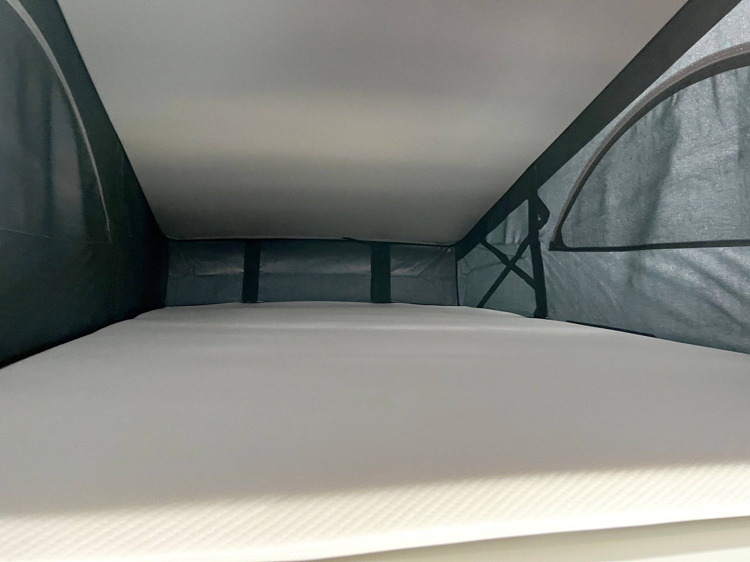 Volkswagen Volkswagen T6.1 California OCEAN