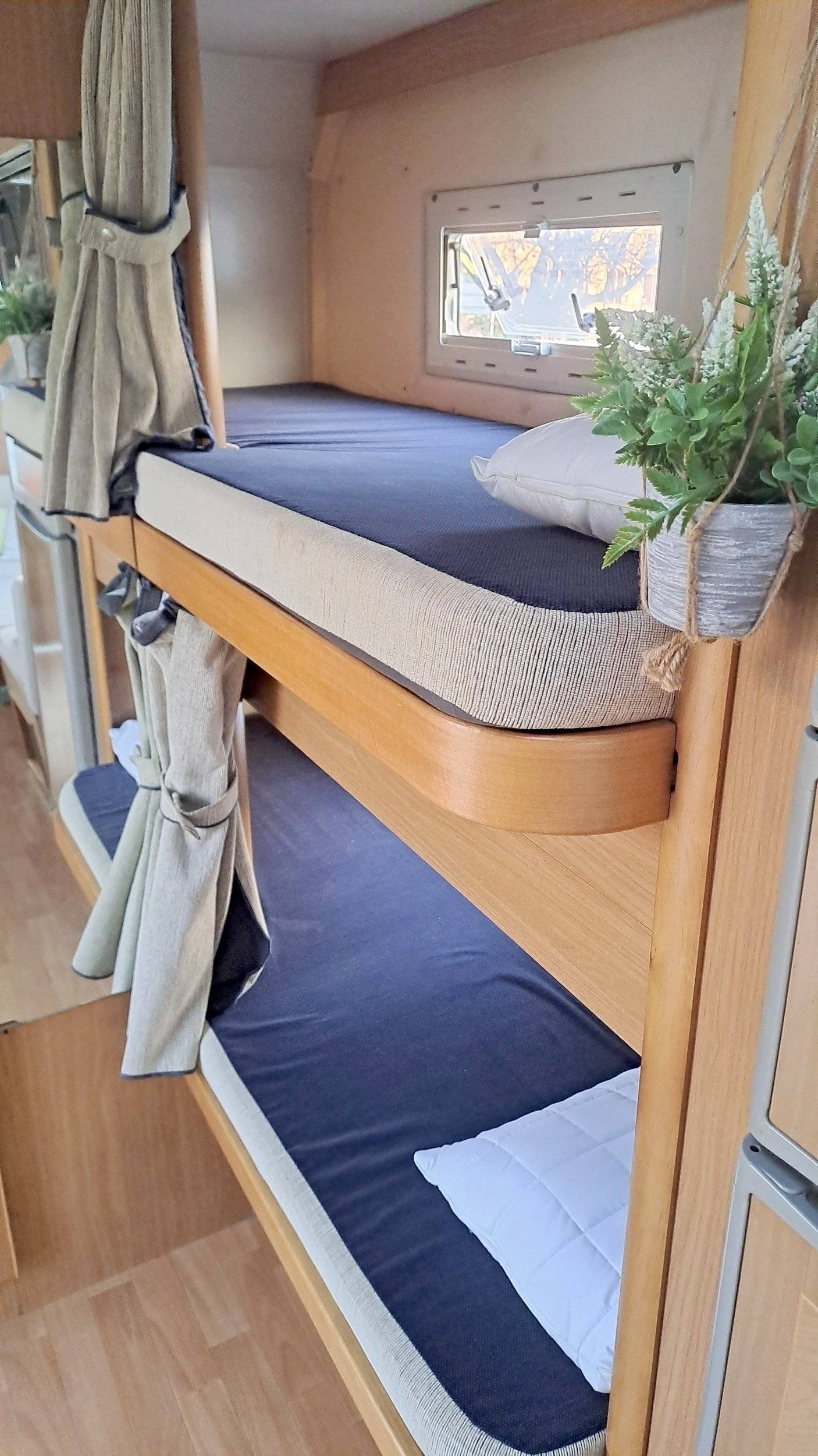 Mobilvetta Mobilvetta Icaro