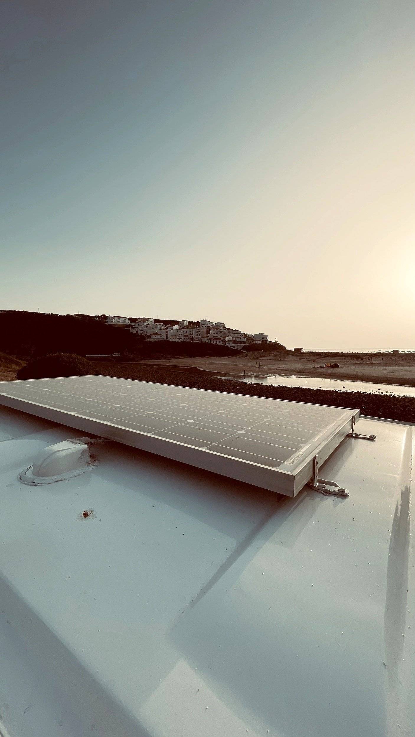 Volkswagen Transporter T4 2.4D