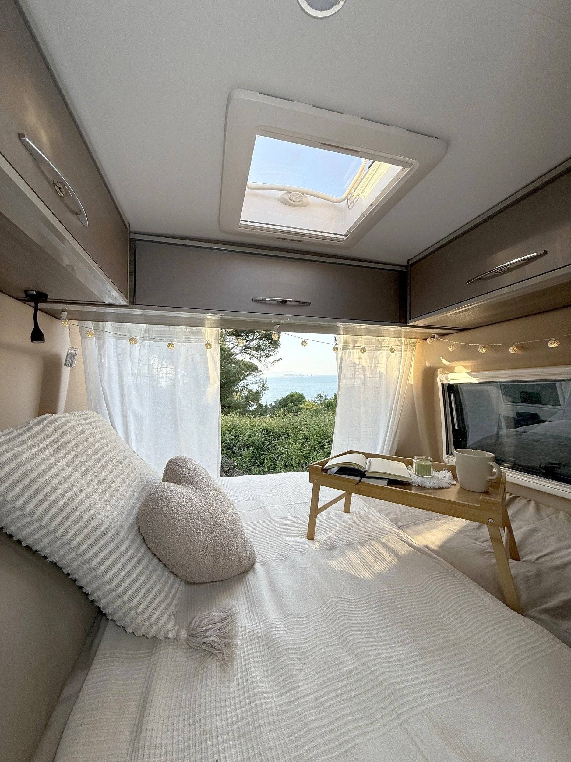 Randger Randger R 602