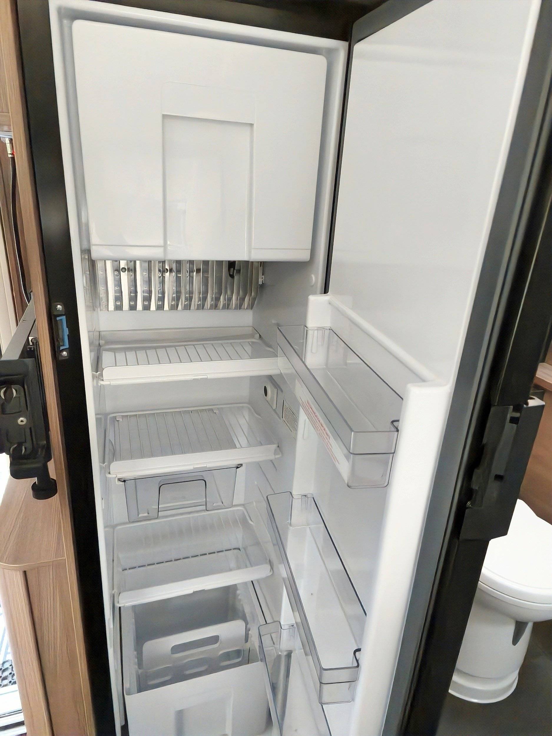 Adria Matrix Plus 600 DT