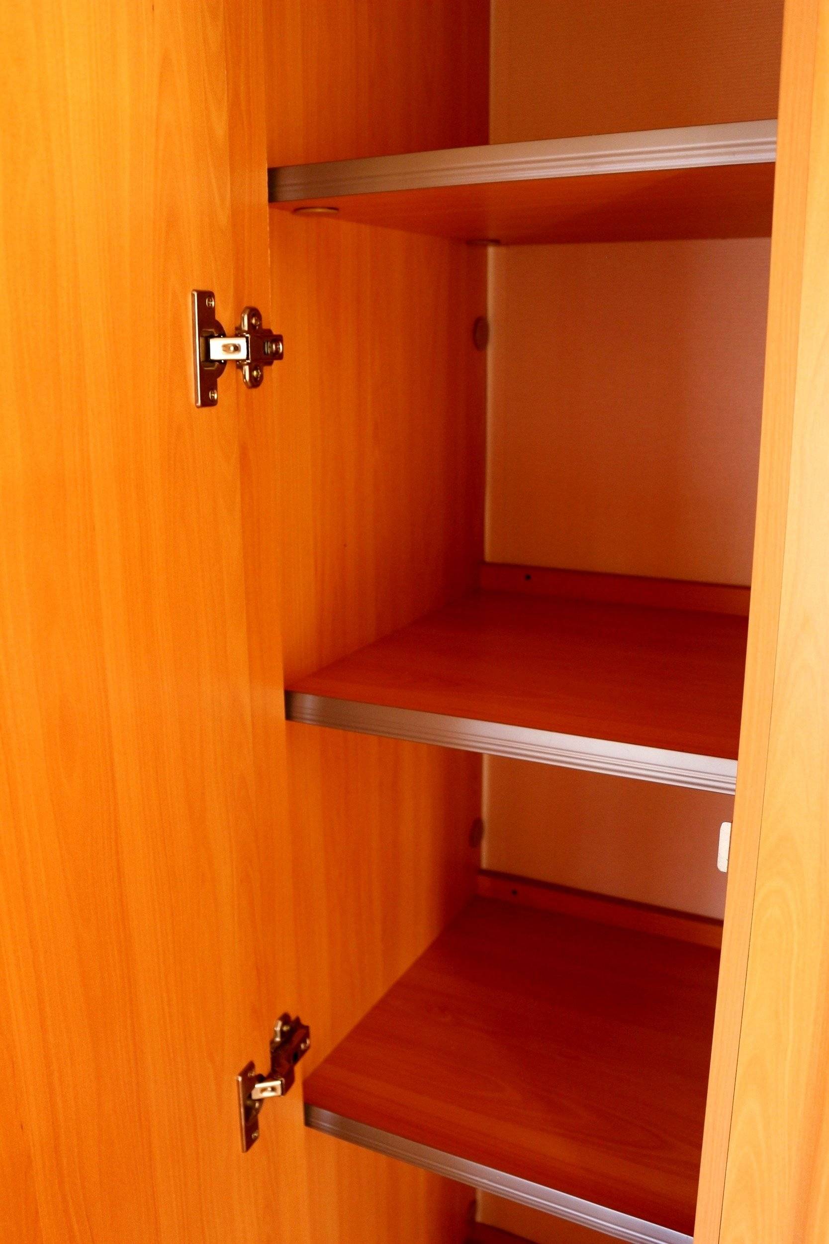 Pilote Citroën jumper