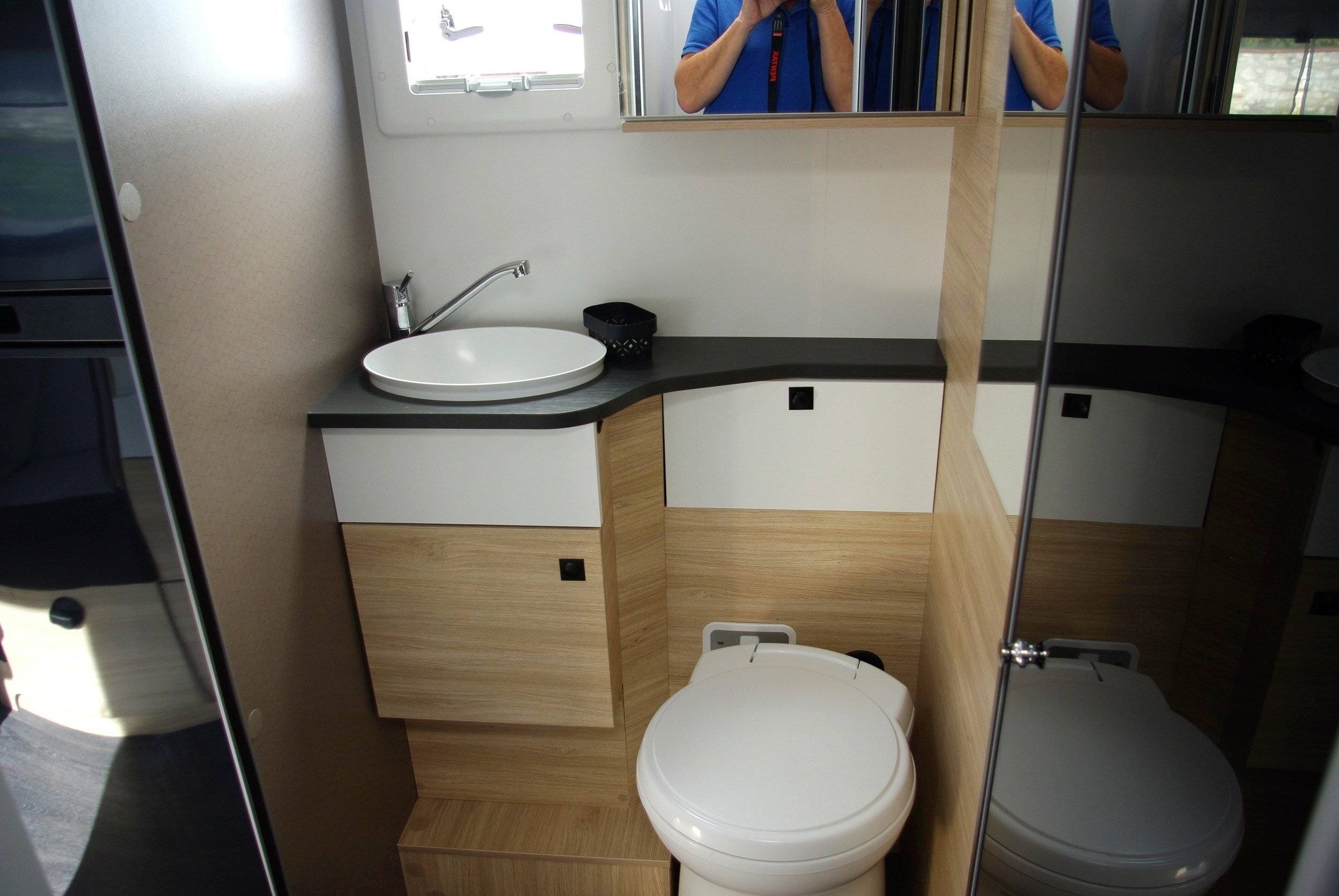 Challenger Challenger