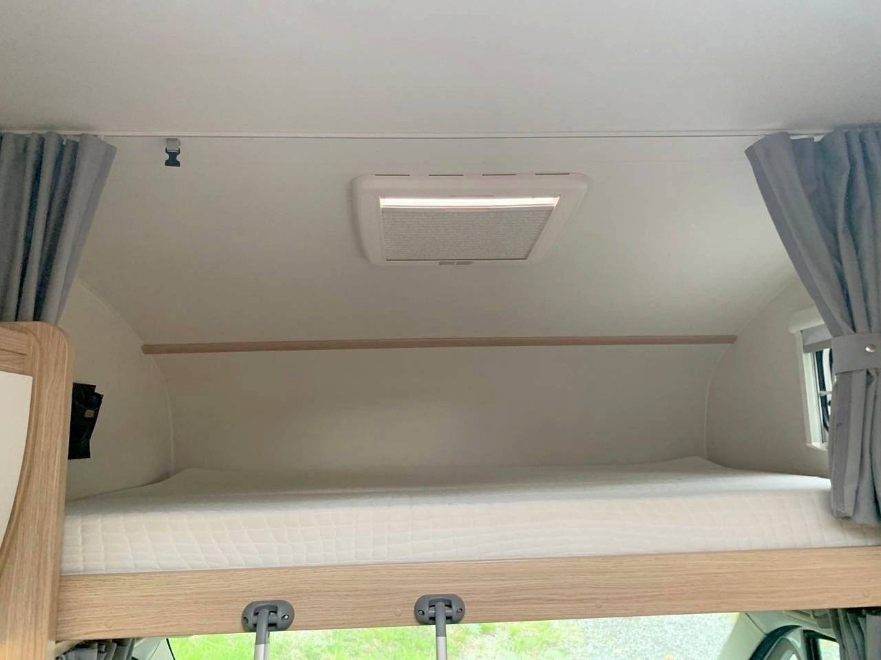 Sunlight Sunlight A72