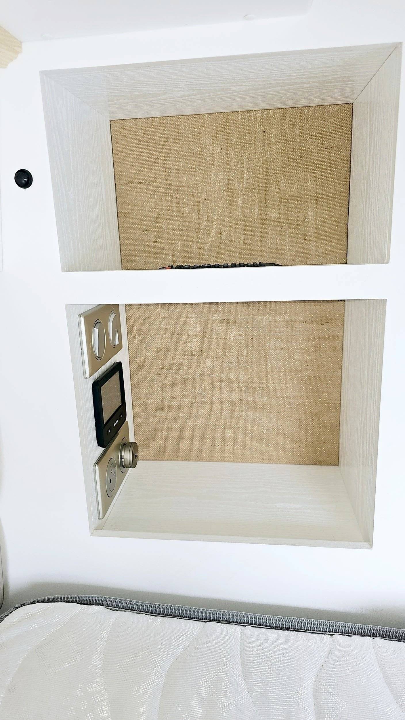 Fiat Ducato 130 Multijet