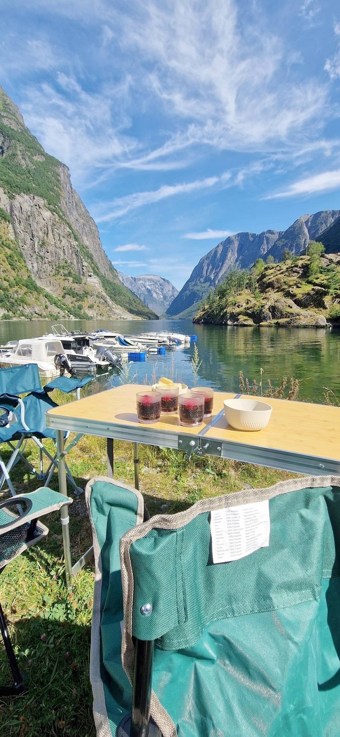 Mobilvetta FIAT DUCATO