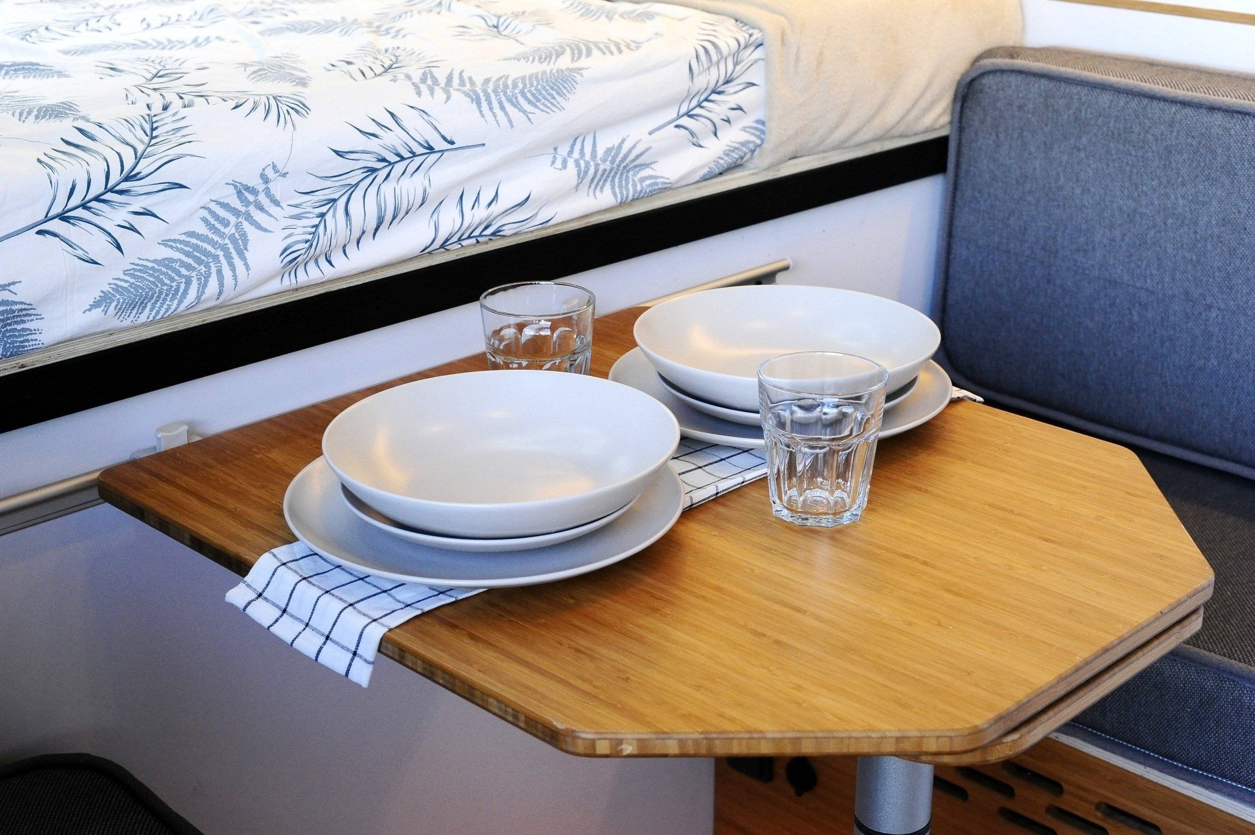 Peugeot  Peugeot boxer