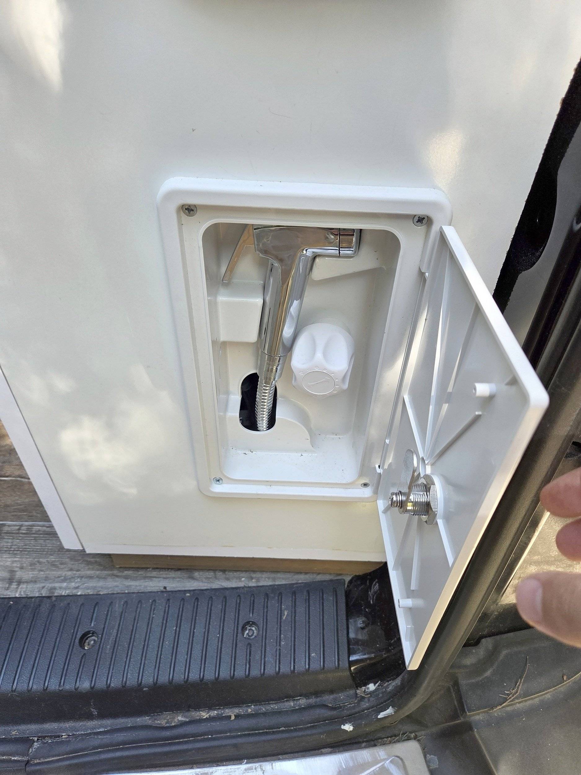 Volkswagen Transporter T6 L2H1 Bioéthanol