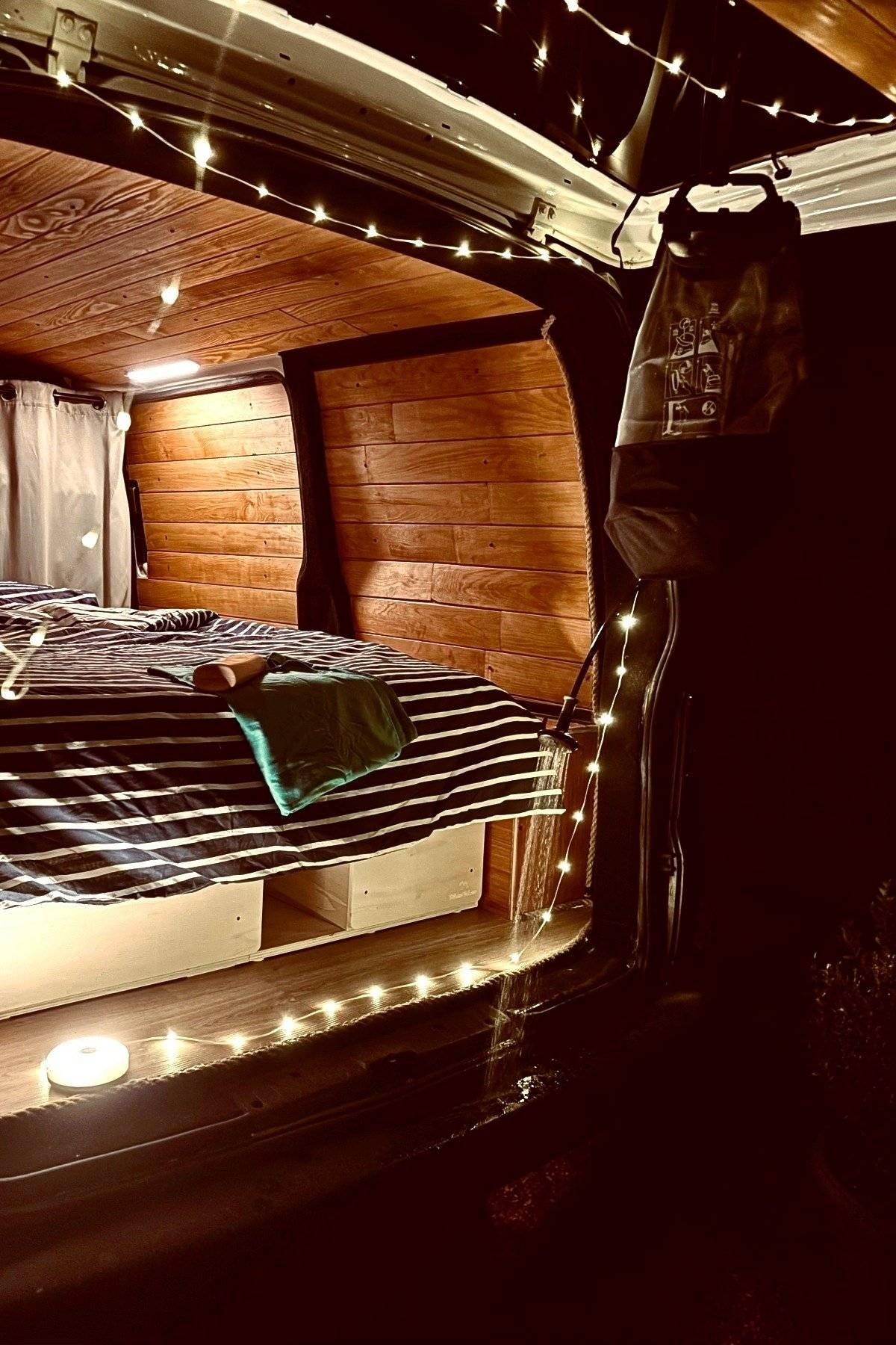 Volkswagen Volkswagen Transporter T5
