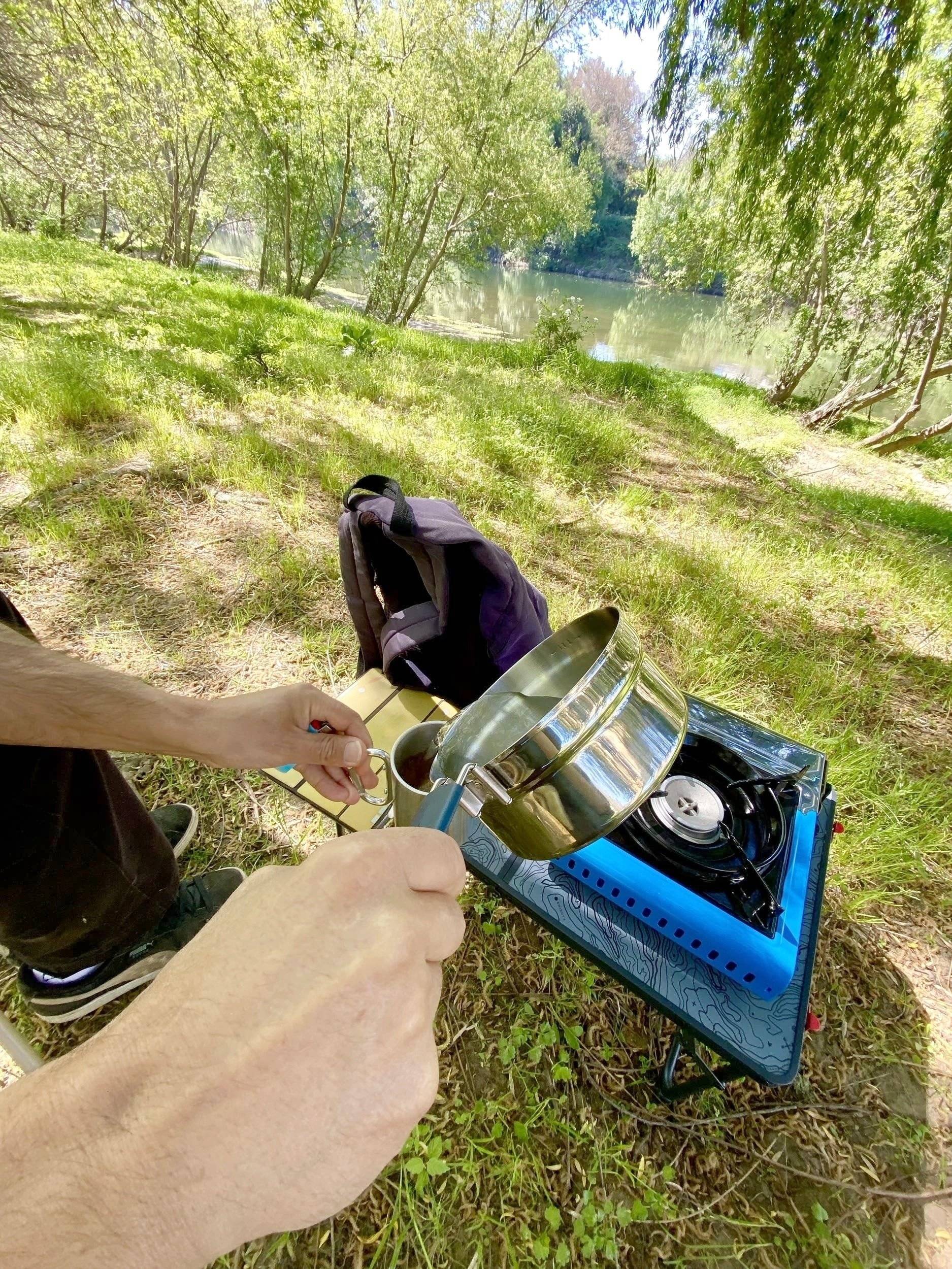 Renault Renault Kangoo