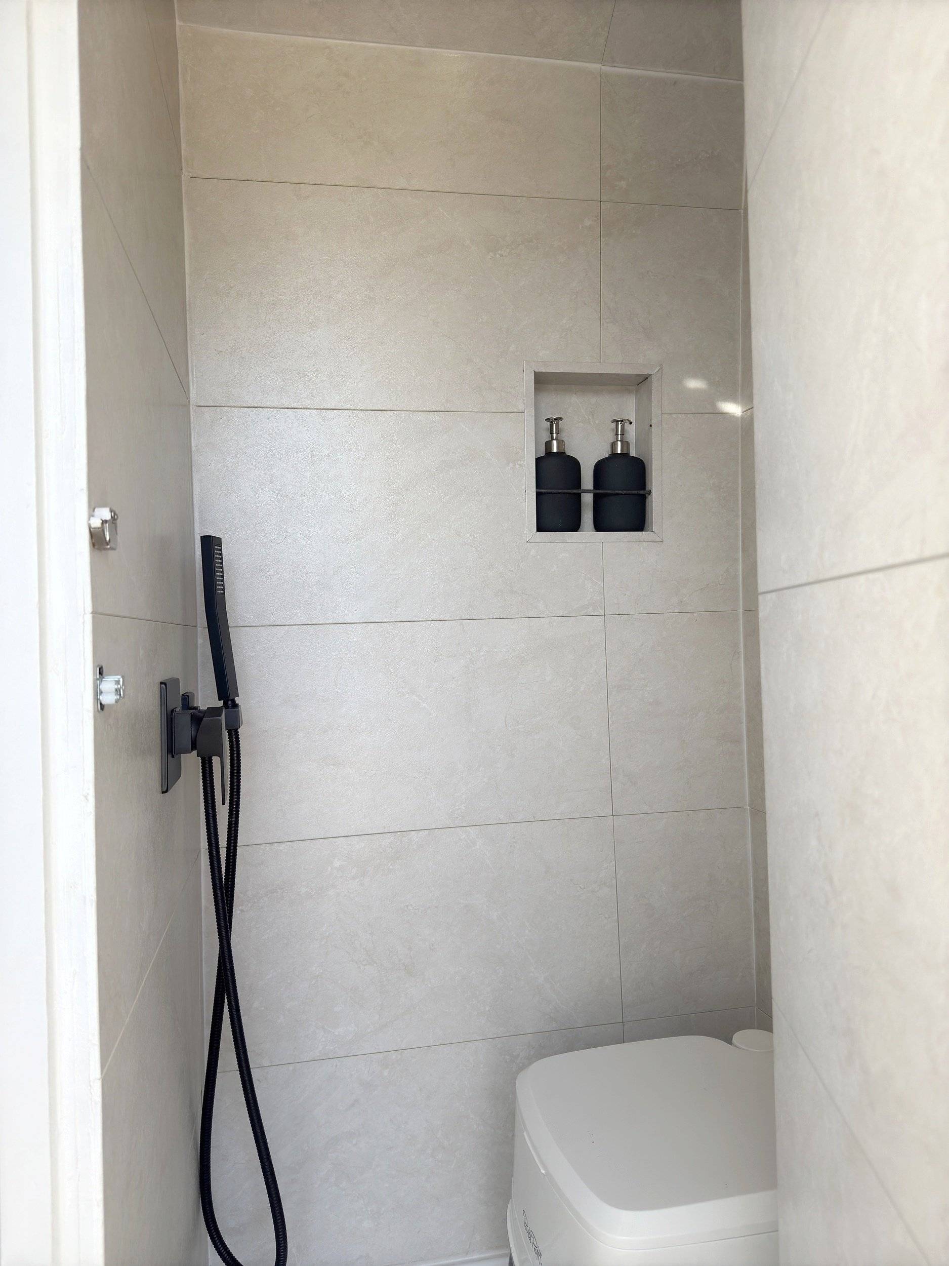 Citroën Jumper 2,0 l 163 ch