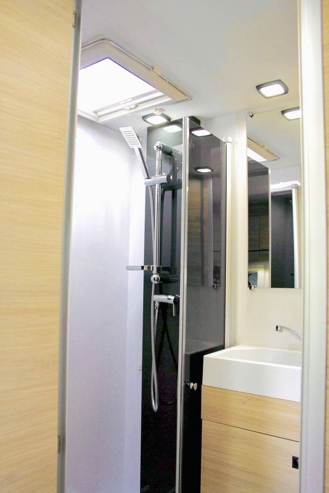 Challenger Fiat 140 Caballos