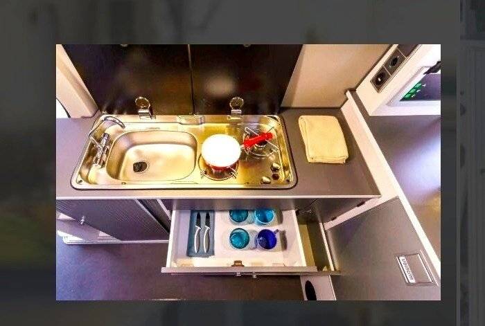 Font Vendôme font vendôme