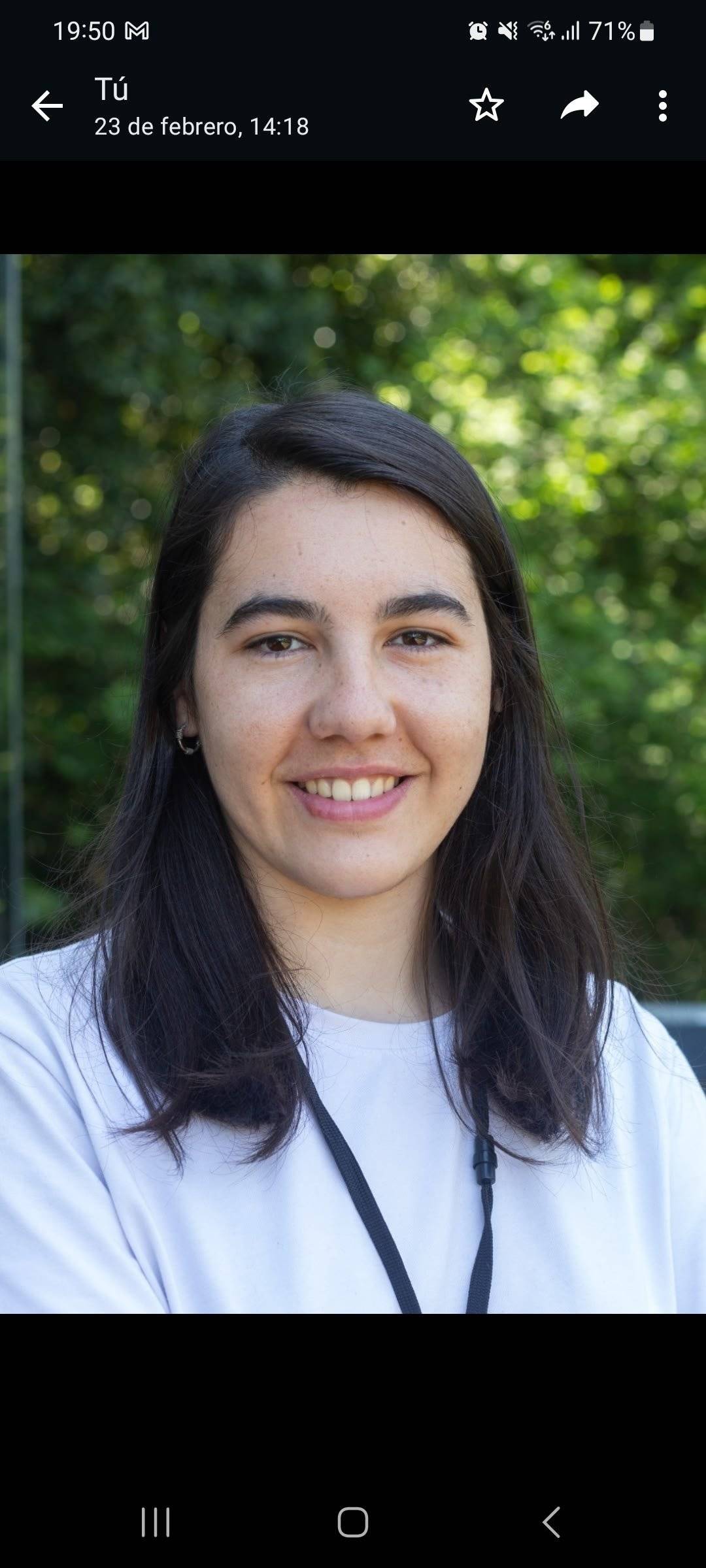 Alba