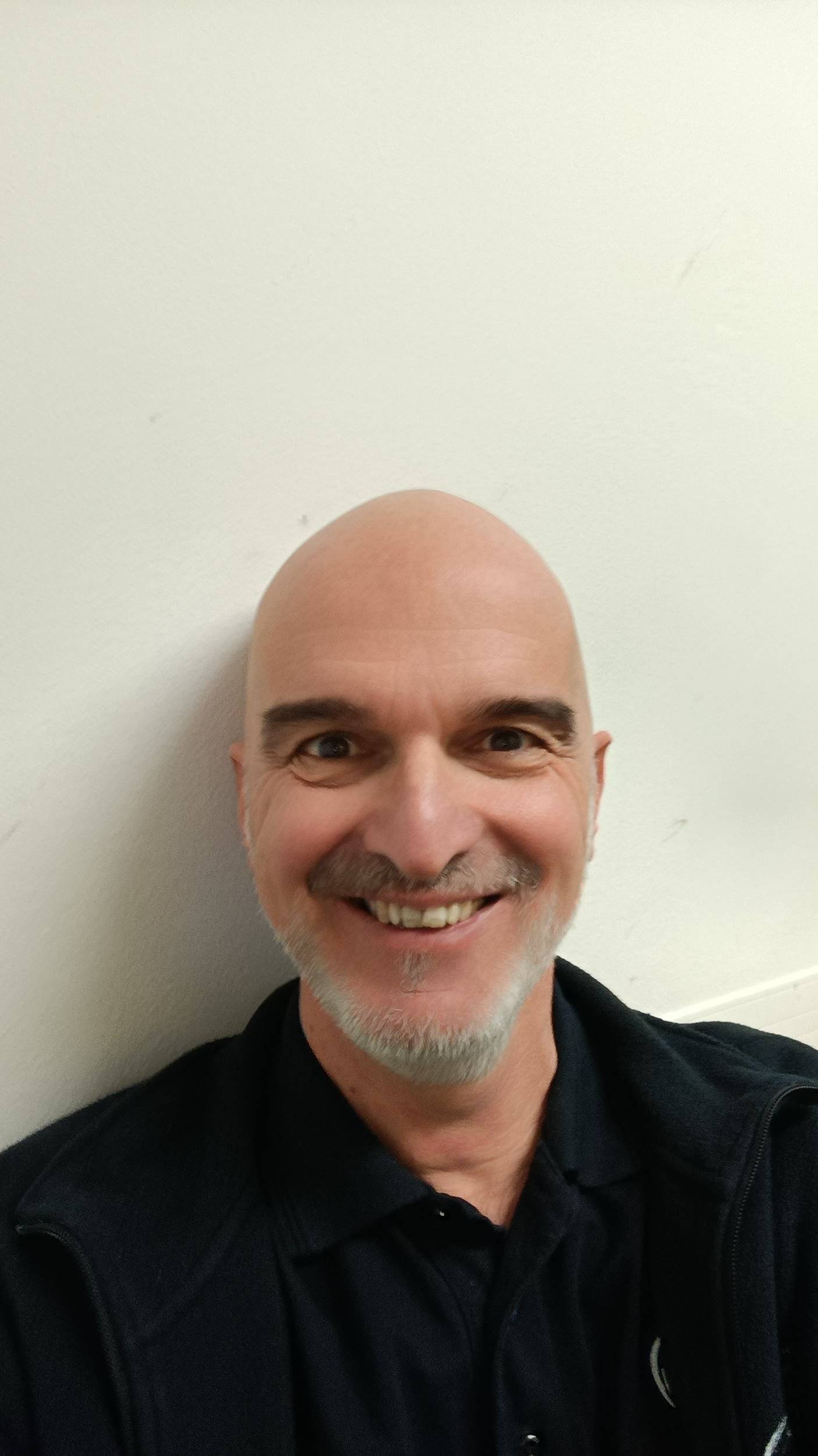 Massimo