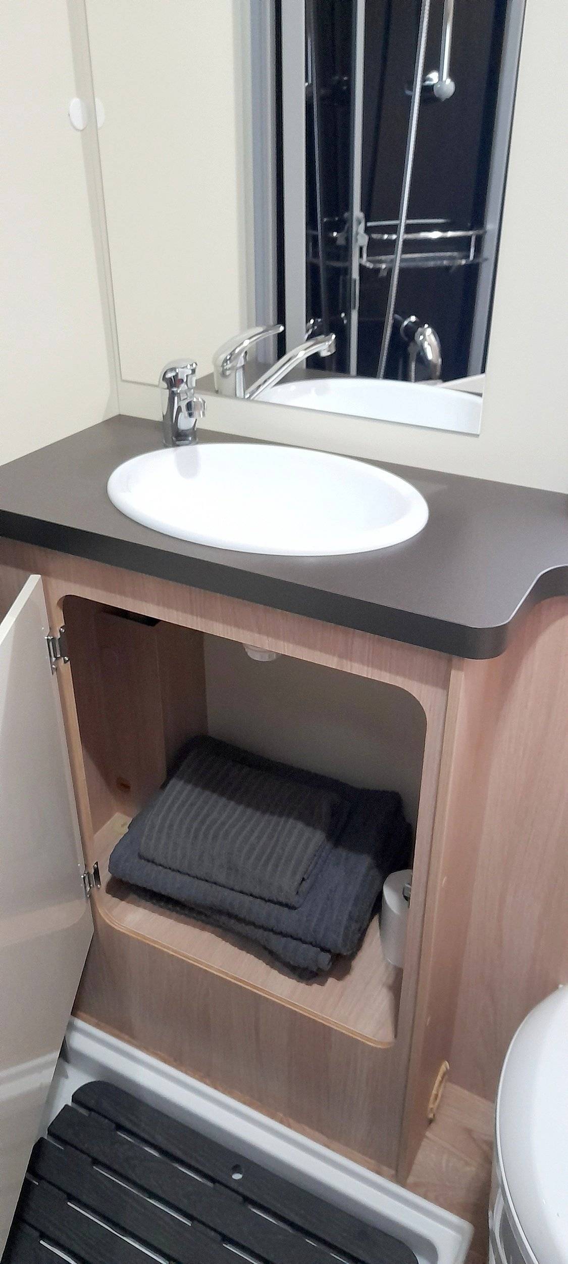 Giottiline  SIENA 422 PRIVILEGE