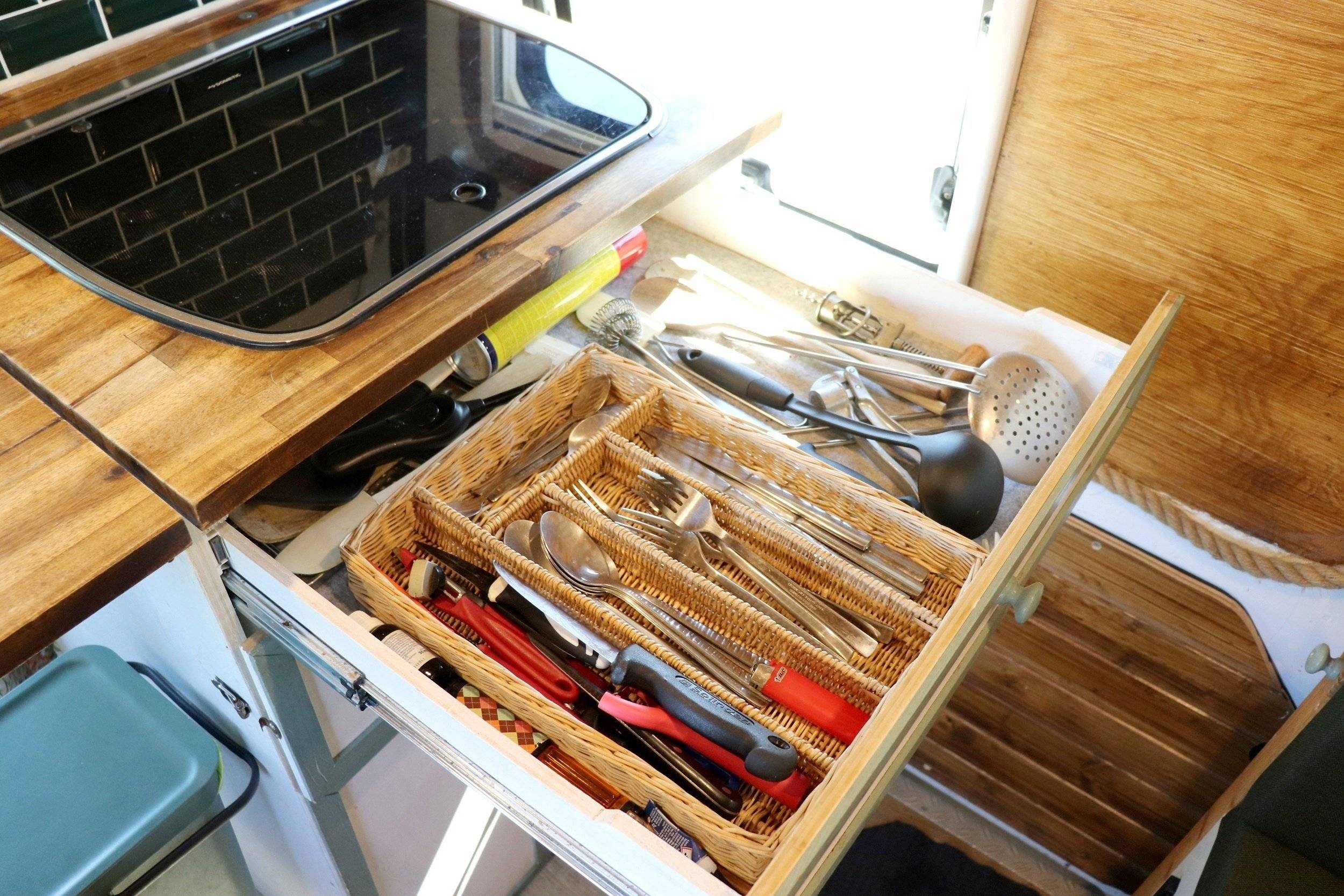 Ford Ford TRANSIT L3H3