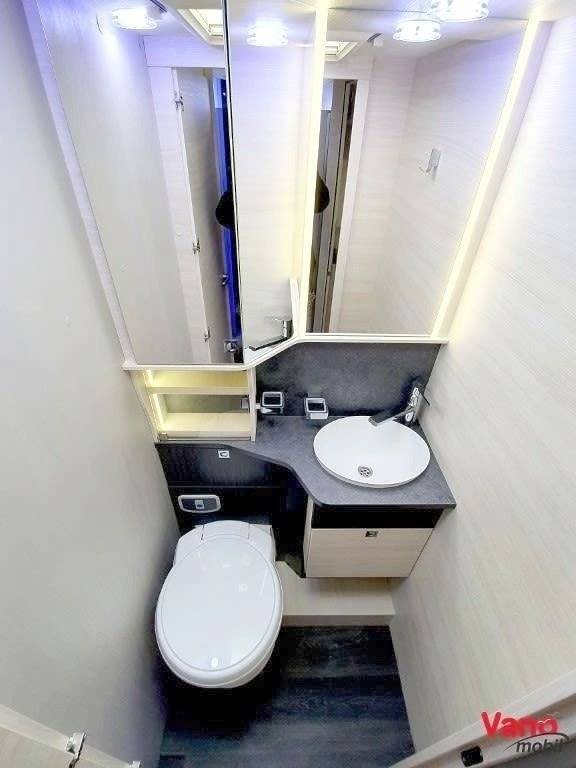 Chausson 